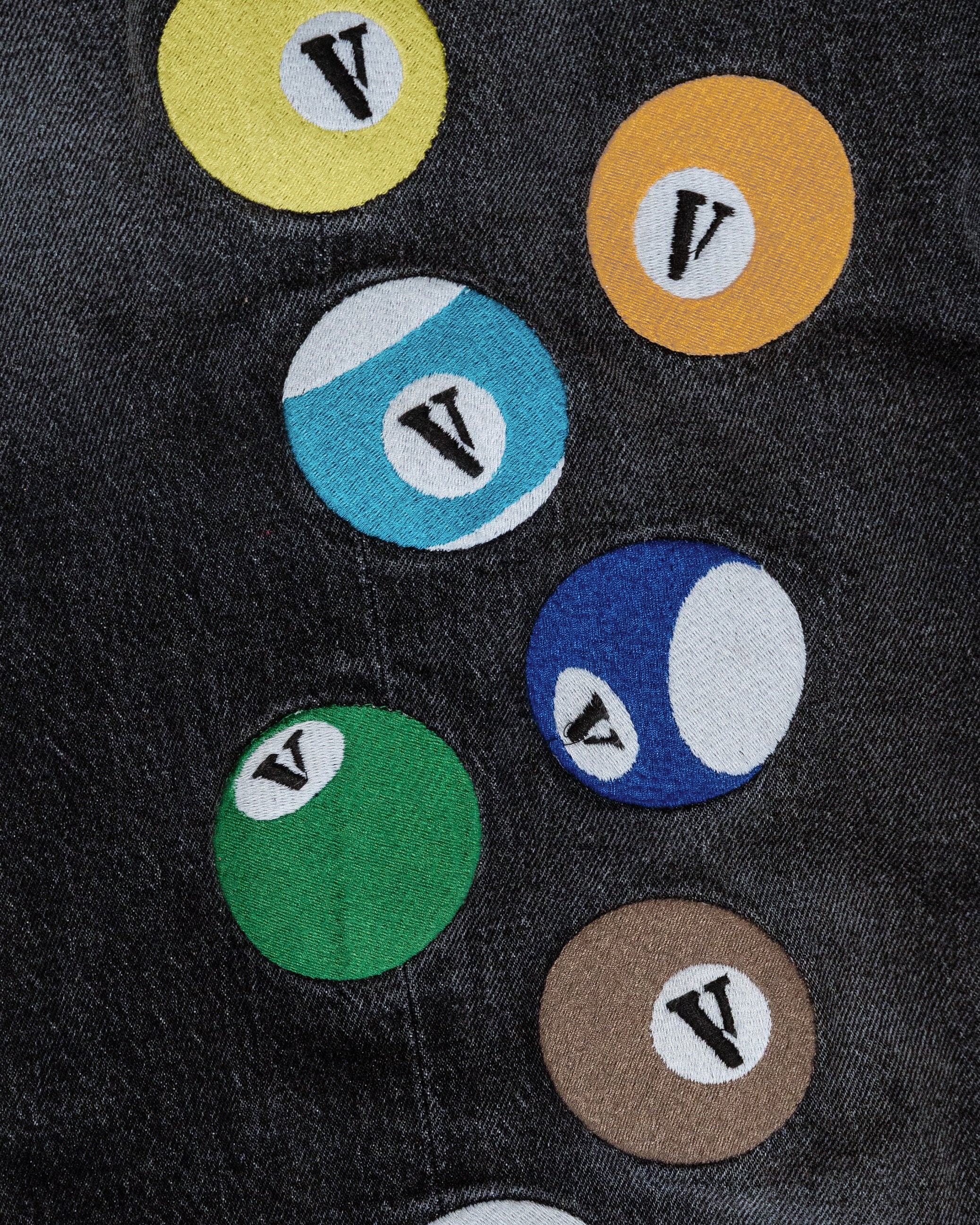 8 BVLL Jeans - Image 4