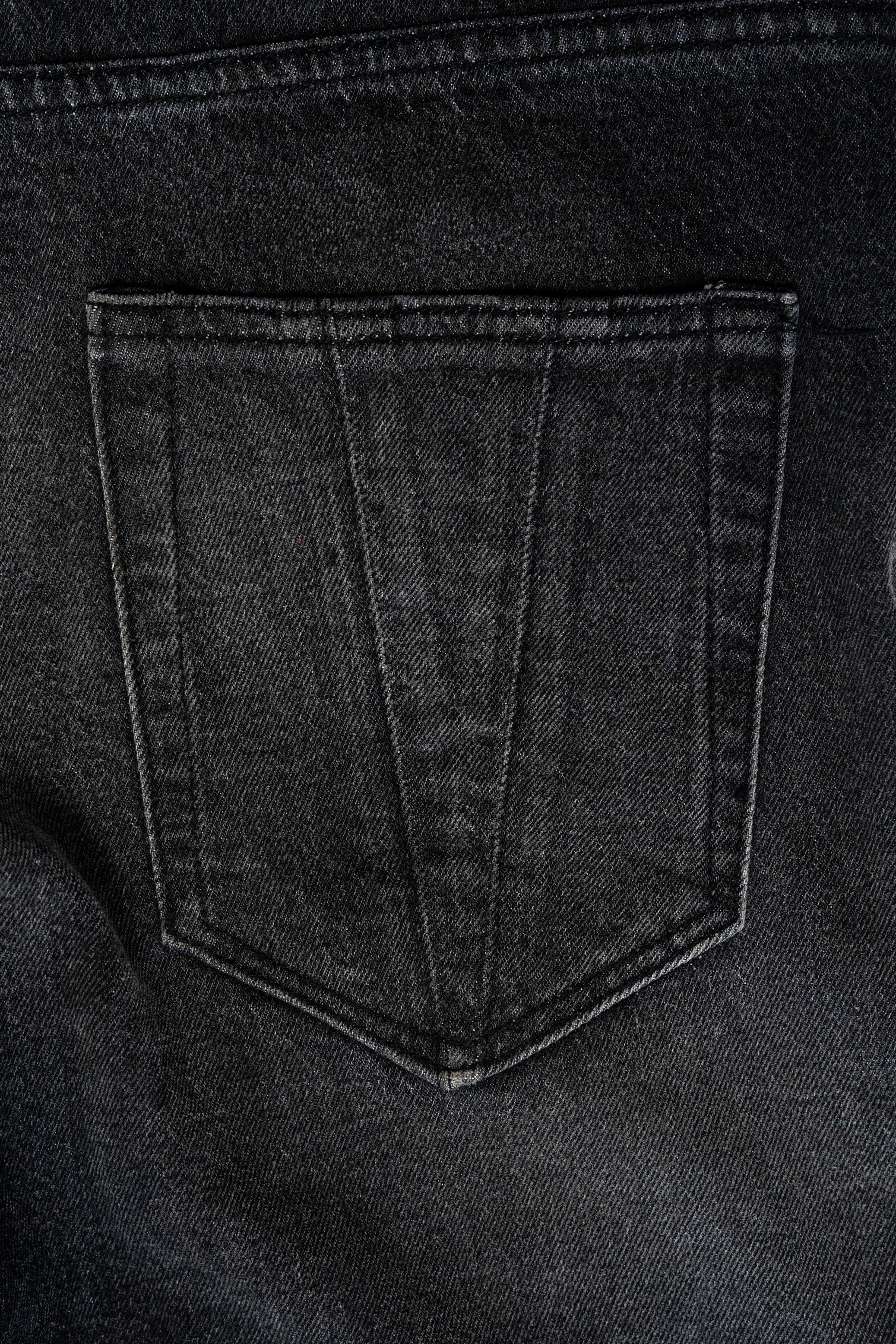 8 BVLL Jeans - Image 6