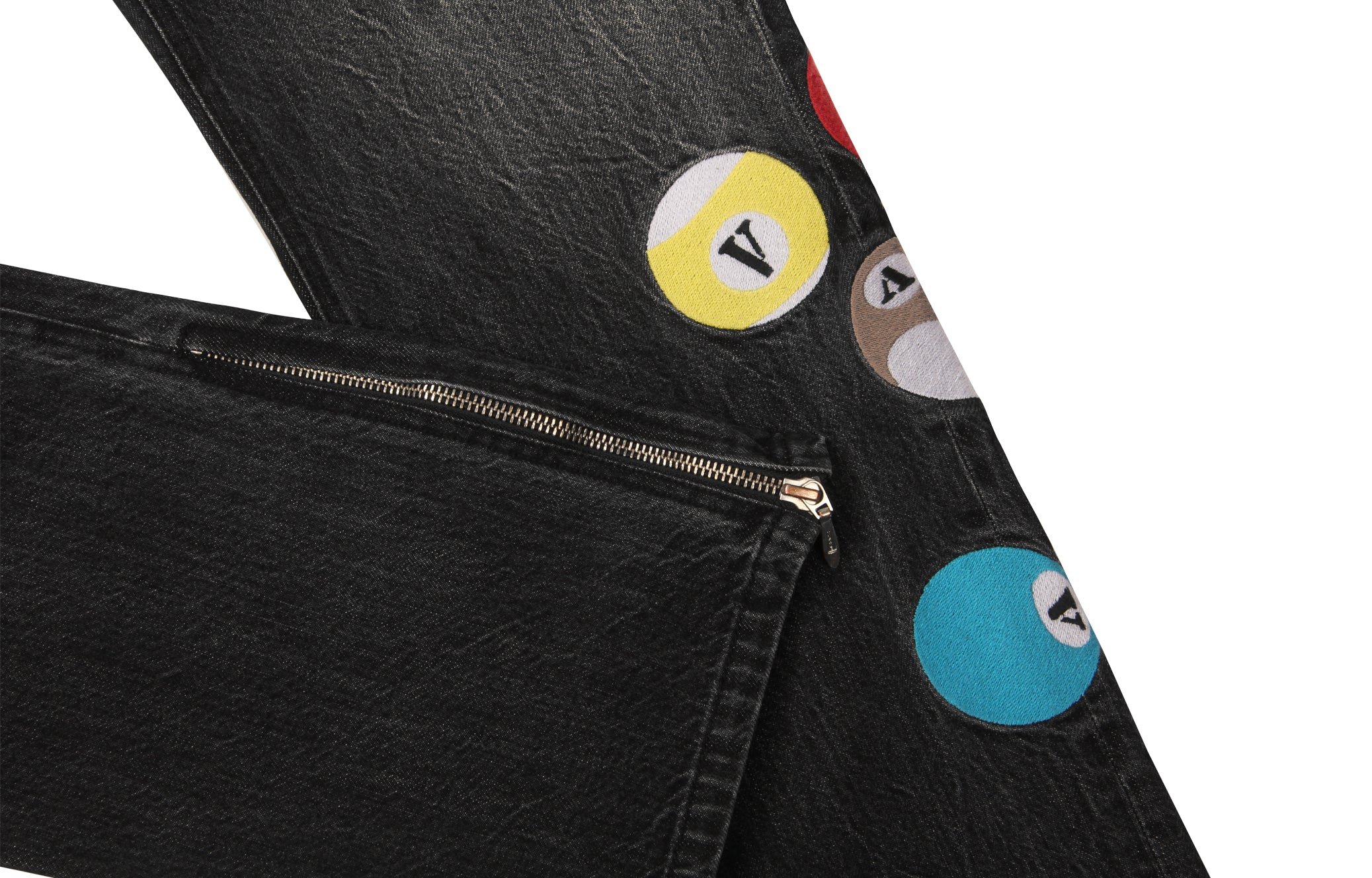 8 BVLL Jeans - Image 7