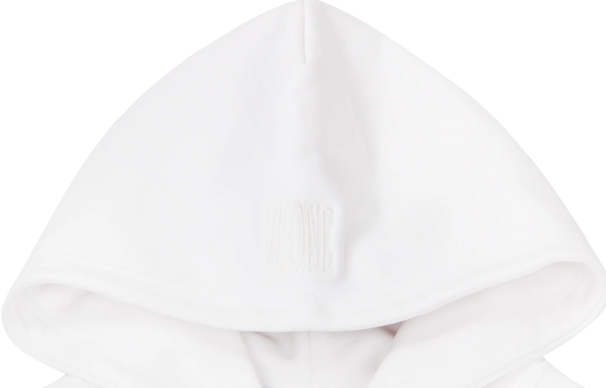 CRASH THE WHIP HOODIE with DICE - Image 6