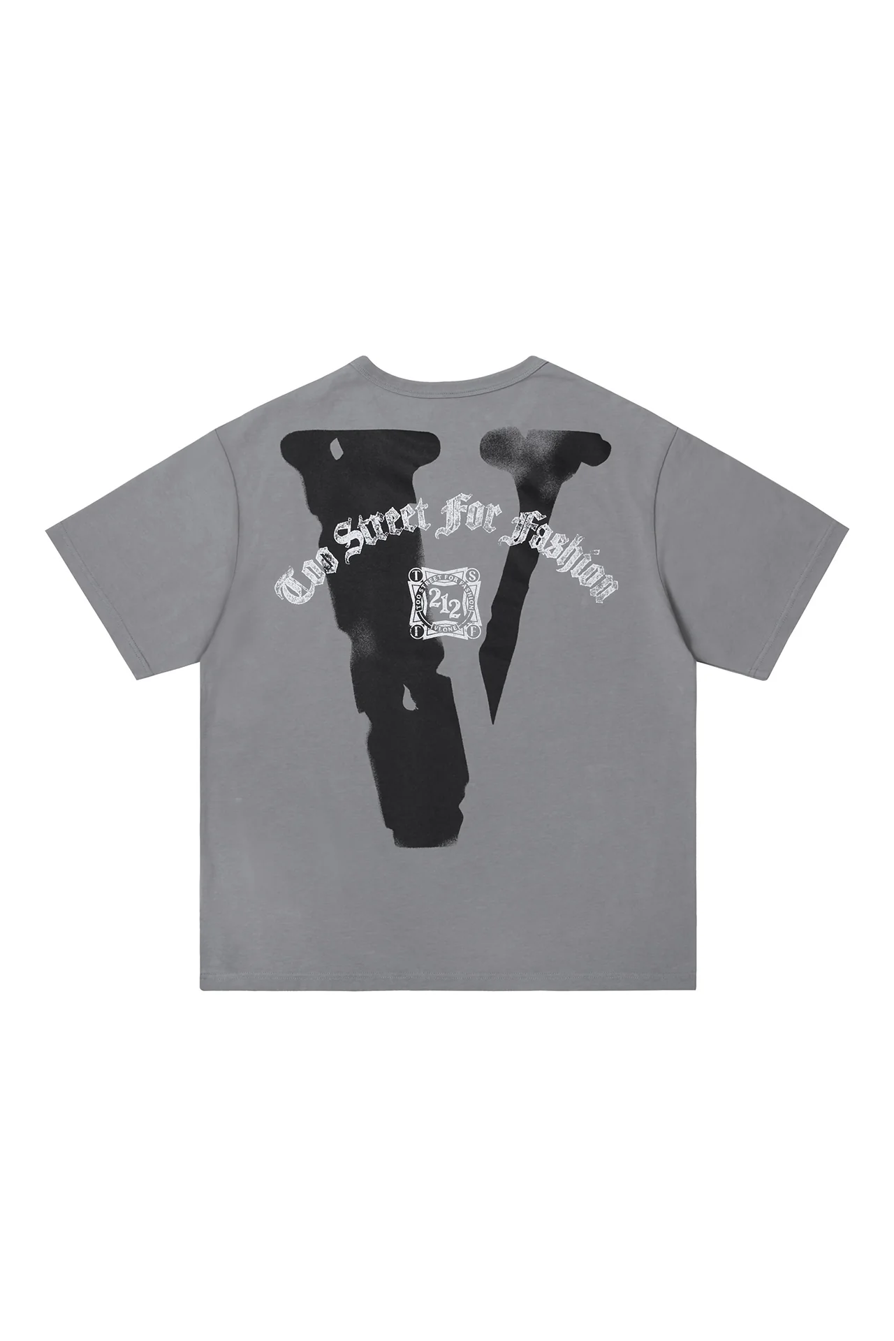Bite Before You Bark T-Shirt - Image 3
