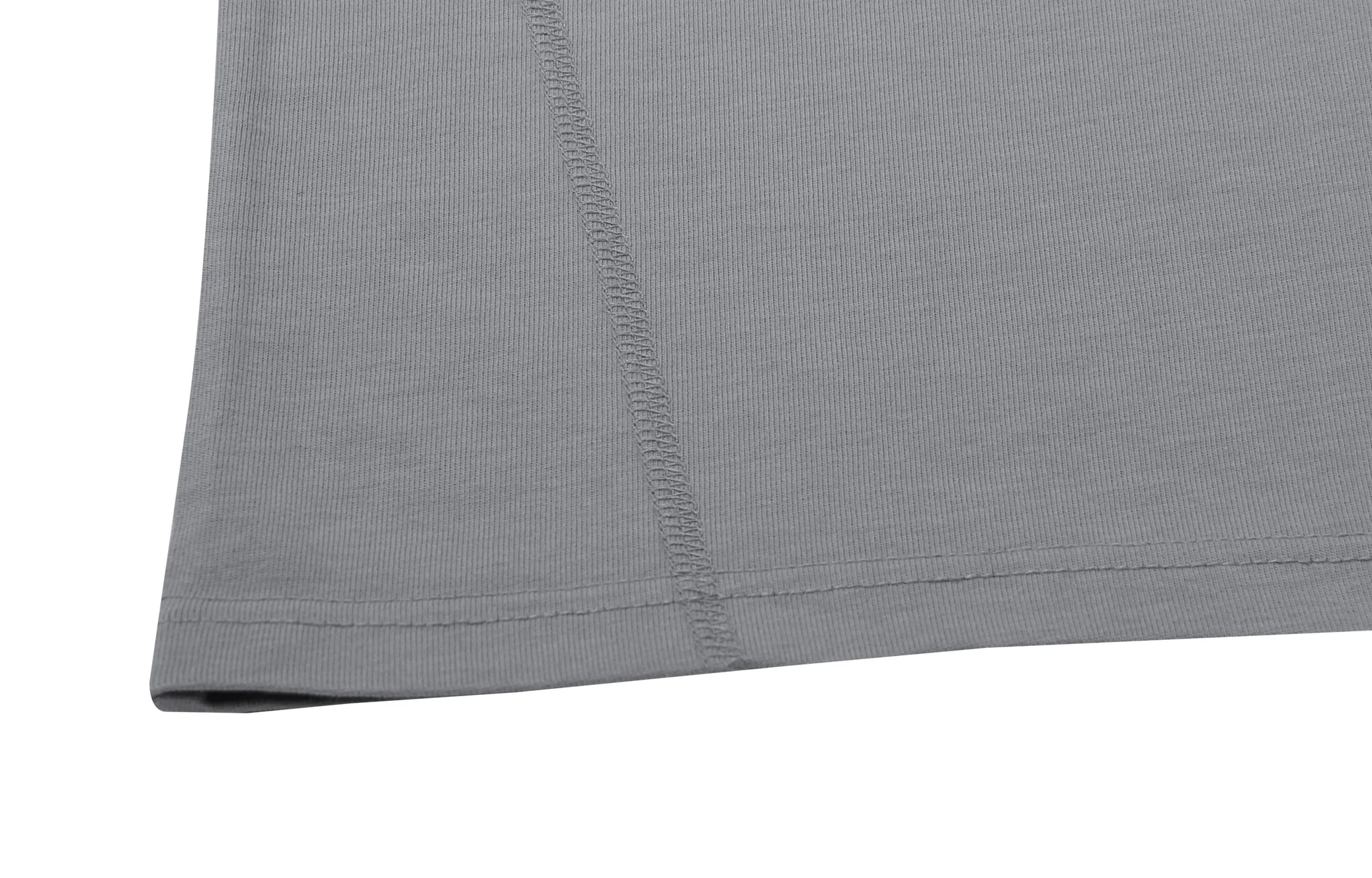 Bite Before You Bark T-Shirt - Image 7