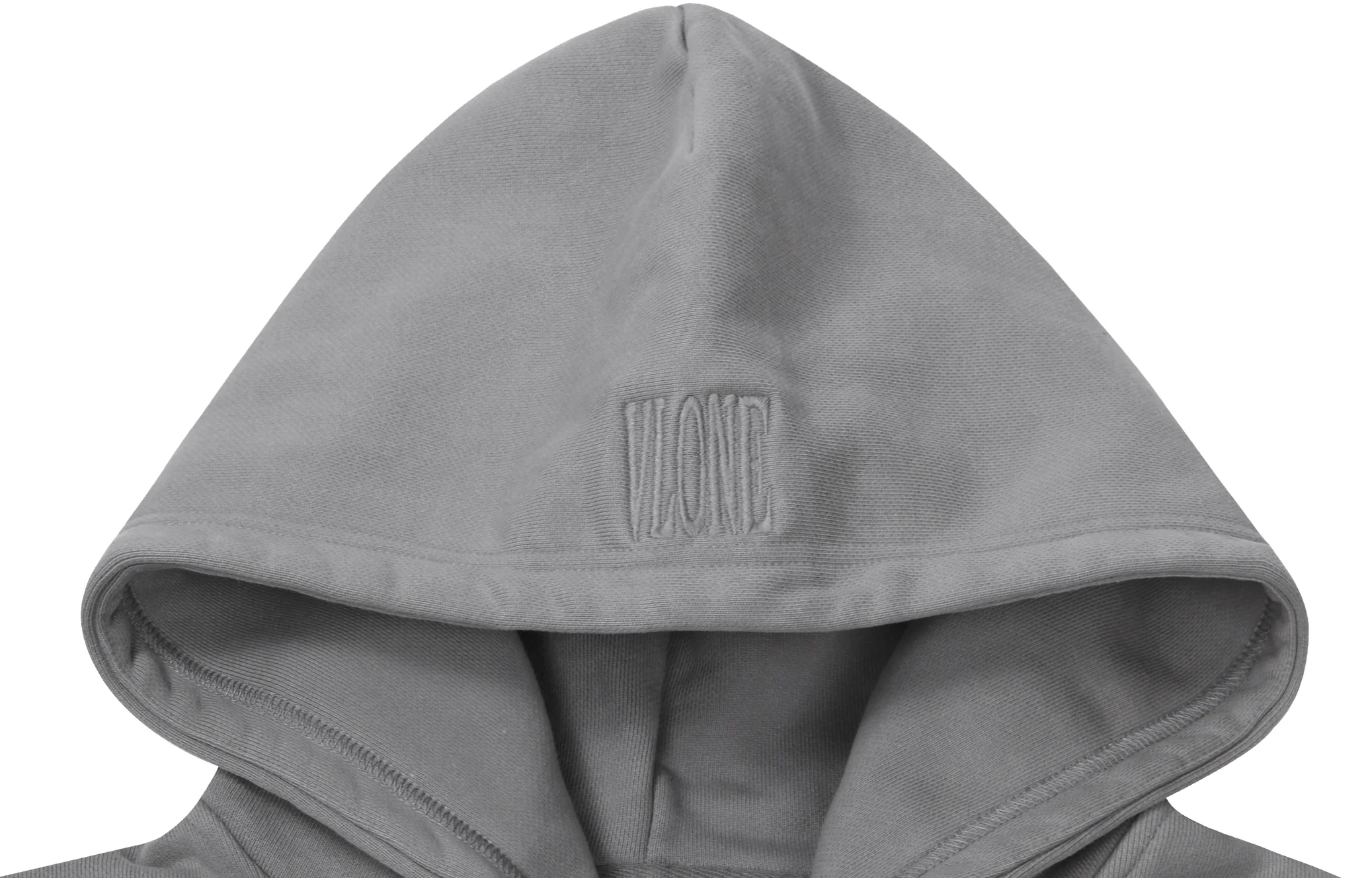 Bite Before You Bark Hoodie - Image 5