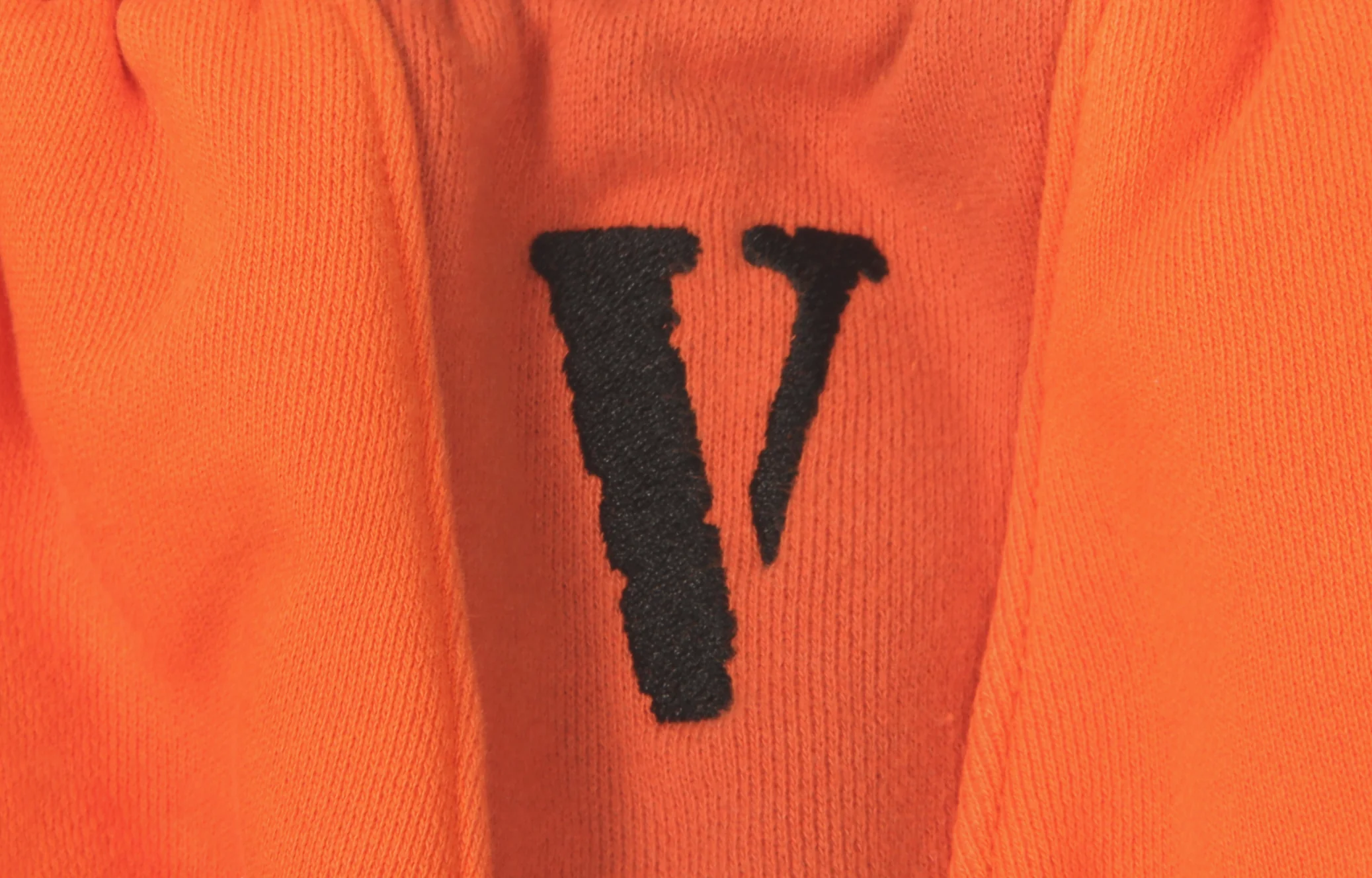 Caution Sweatpant - Image 6