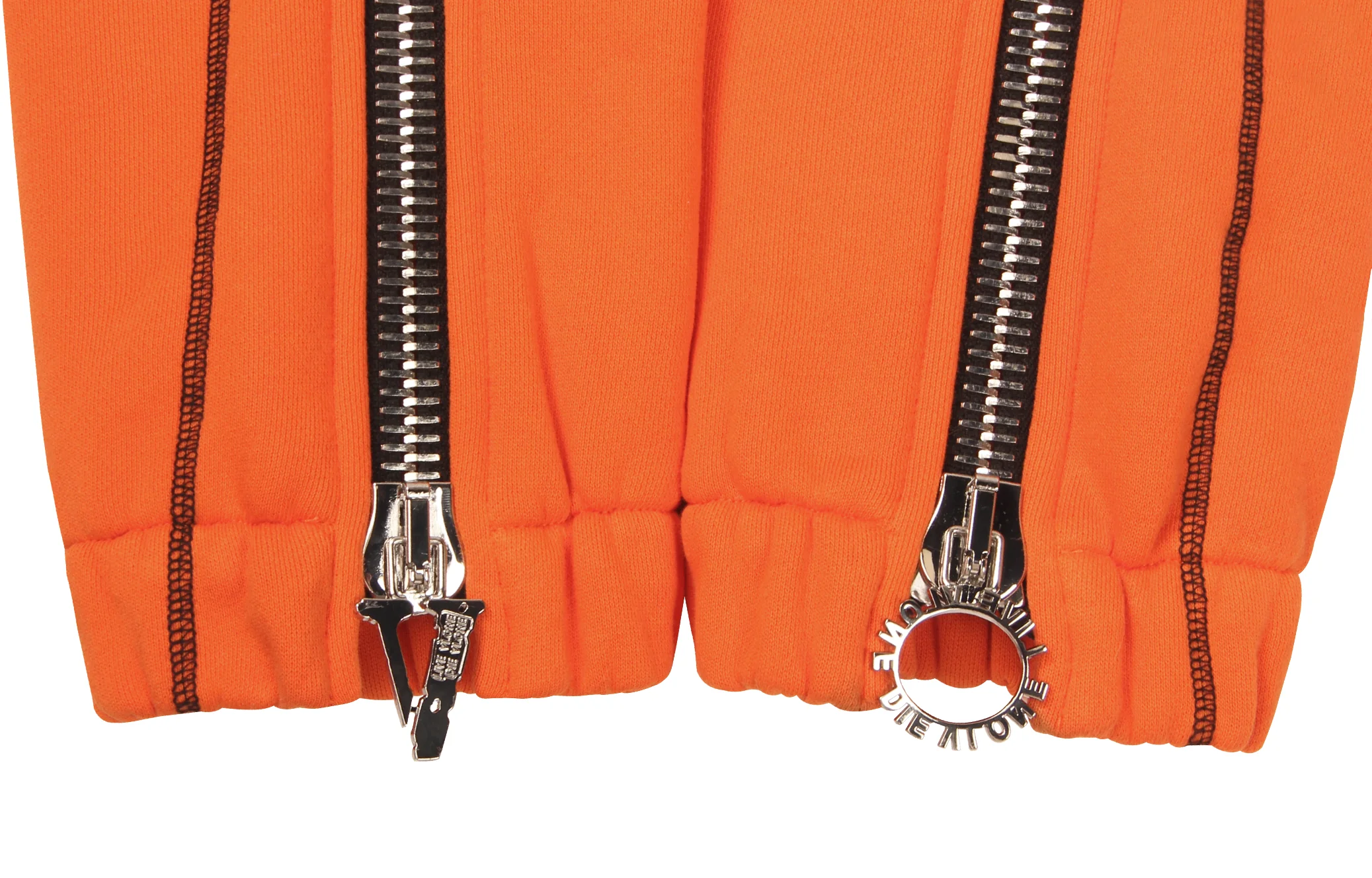 Caution Sweatpant - Image 7