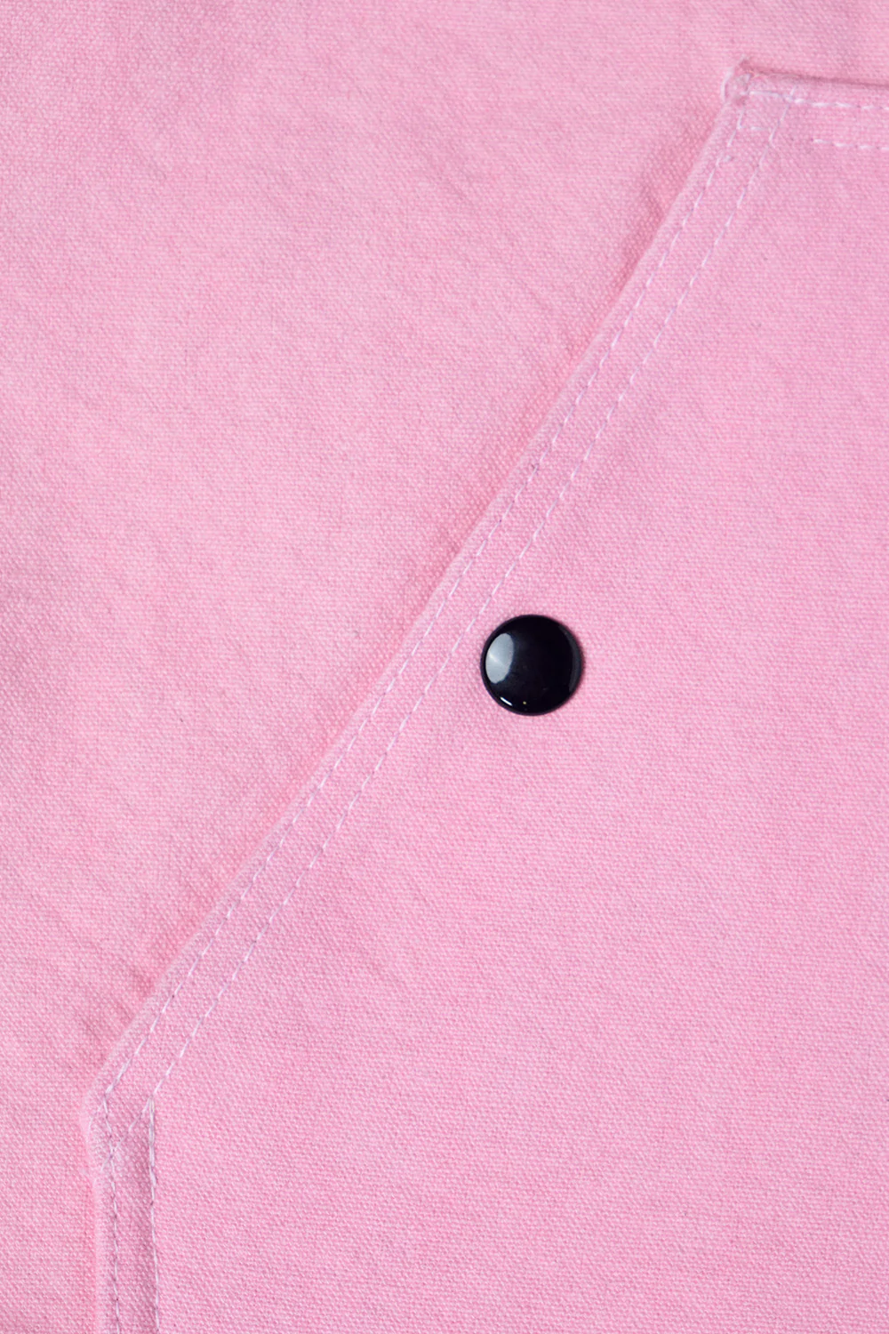 KISSING PINK VEST - Image 8