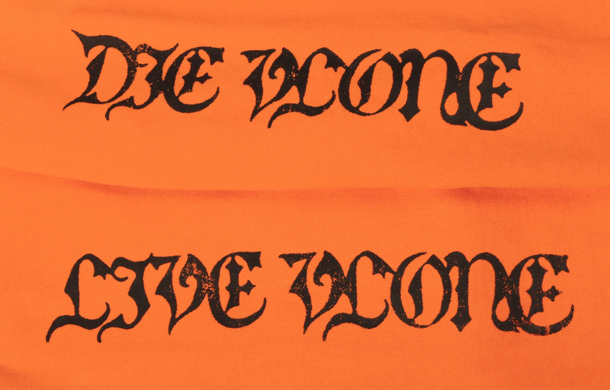 GATE KEEPER HOODIE - Image 6