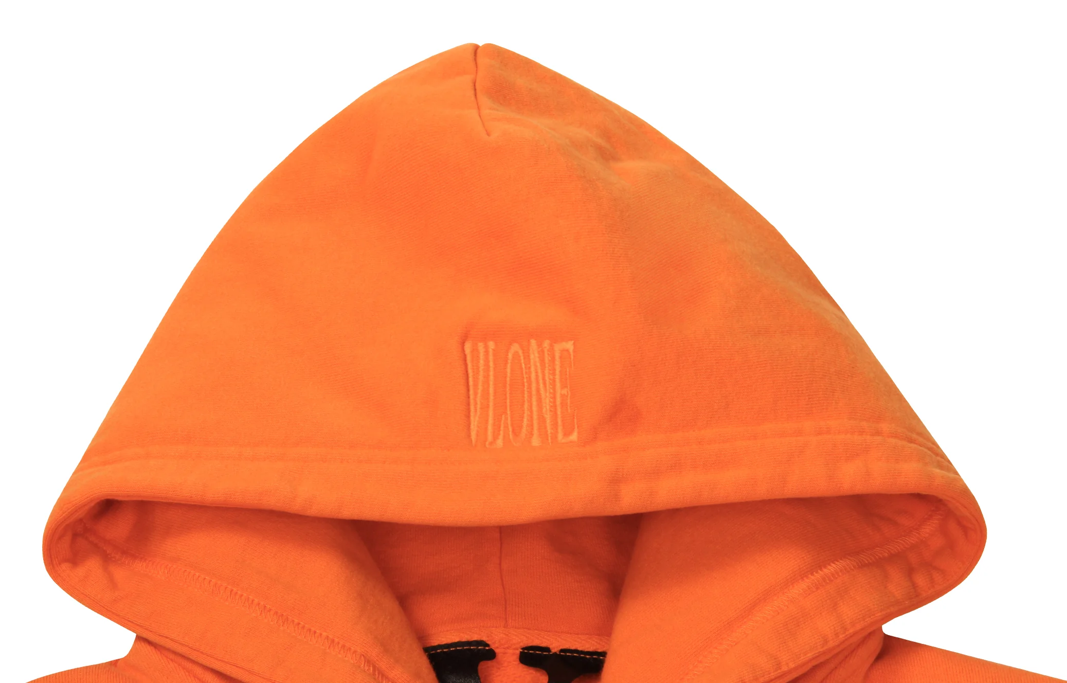 GATE KEEPER HOODIE - Image 7