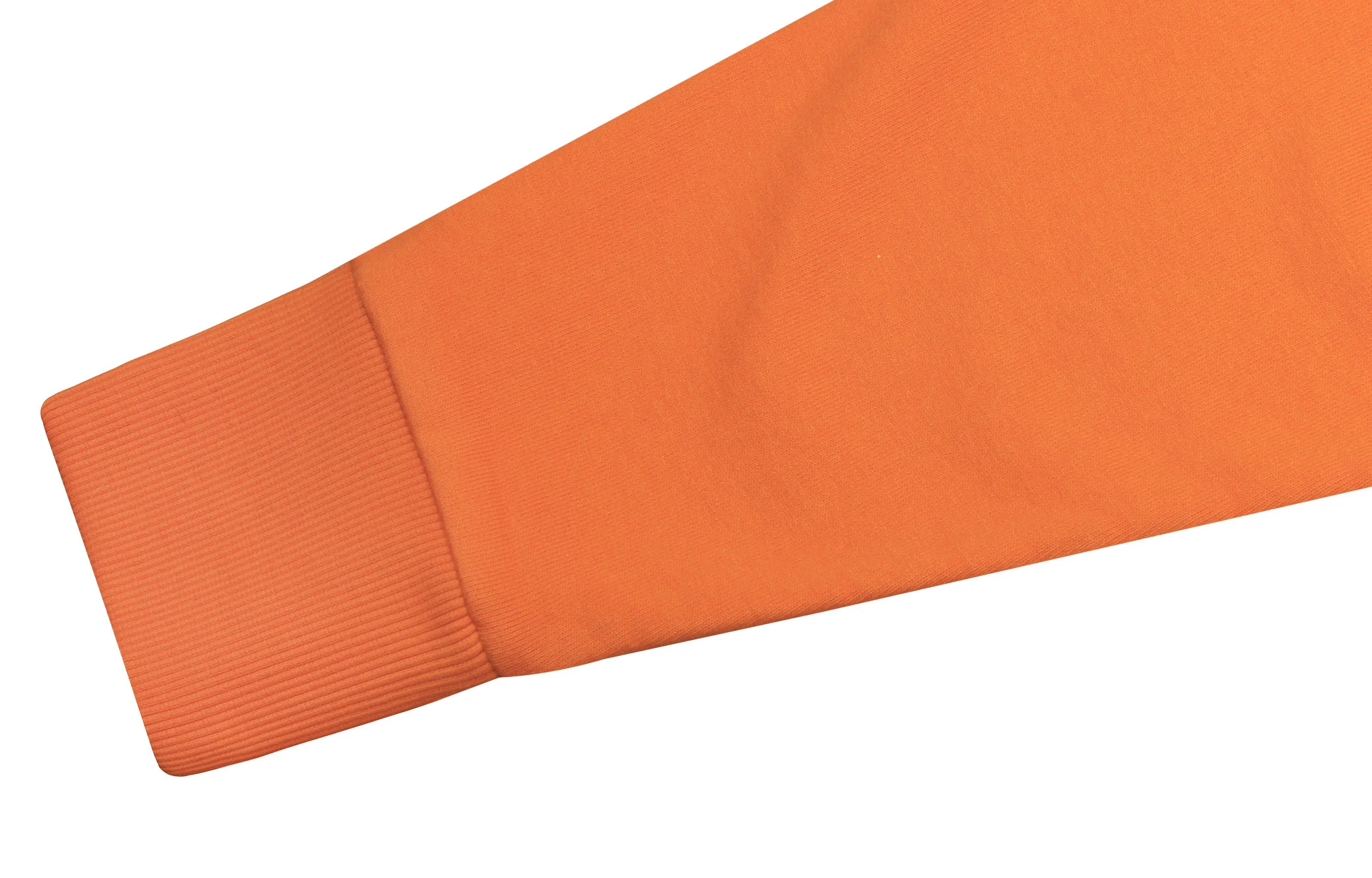 GATE KEEPER HOODIE - Image 8