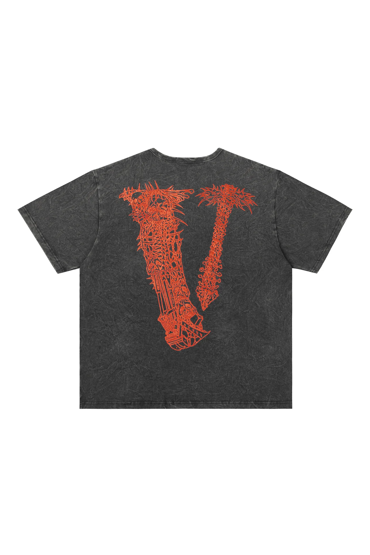 GATE KEEPER T-SHIRT - Image 3