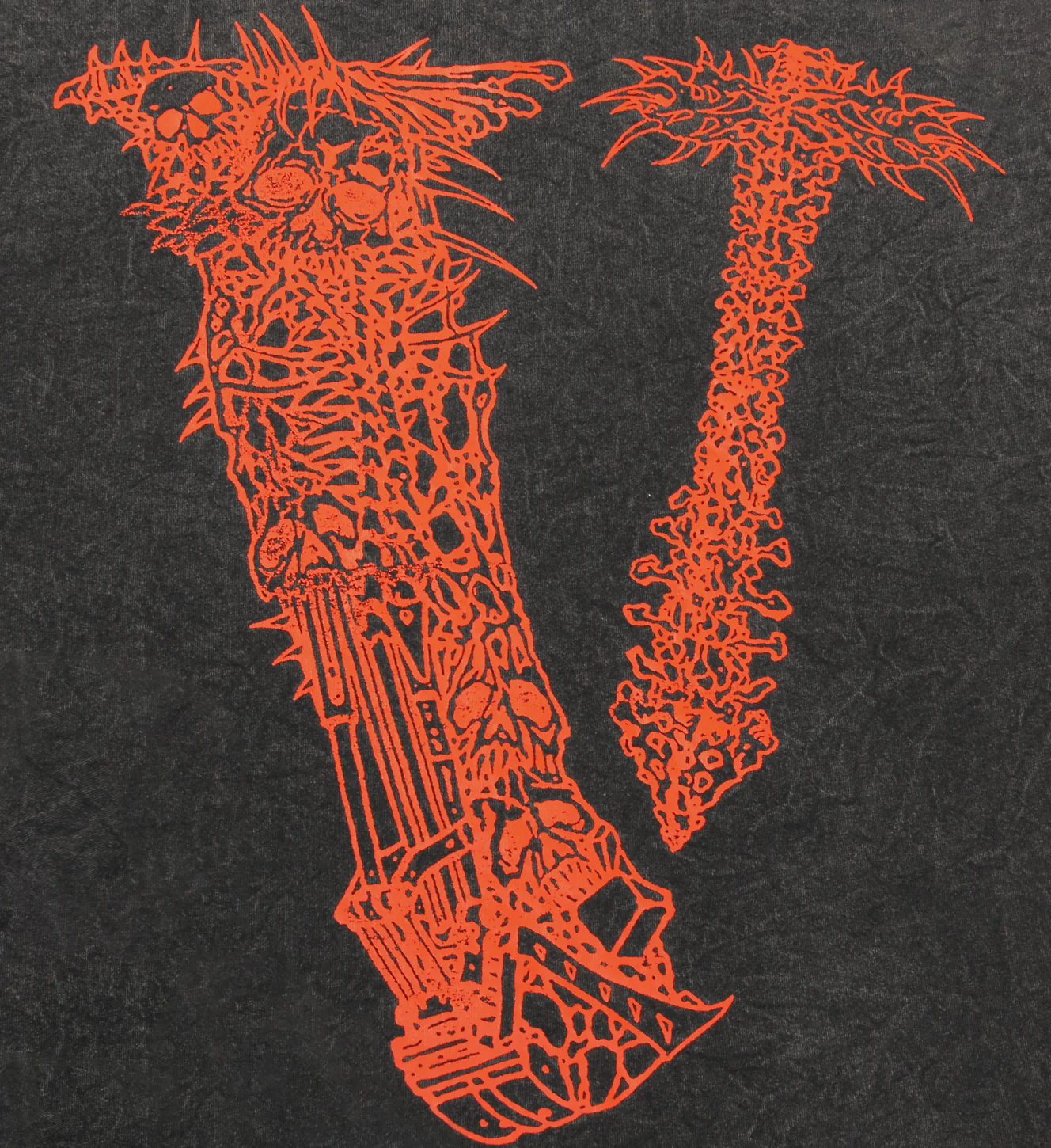 GATE KEEPER T-SHIRT - Image 5