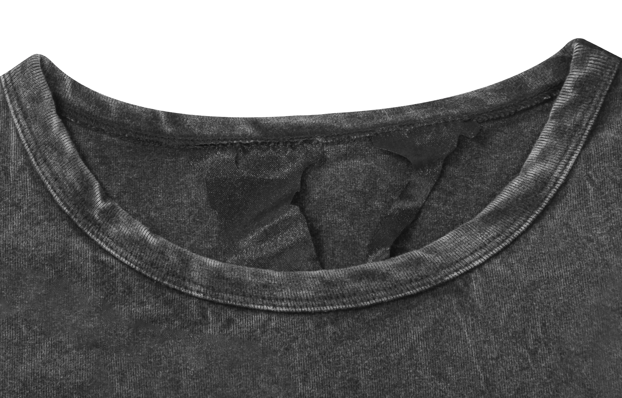 GATE KEEPER T-SHIRT - Image 6