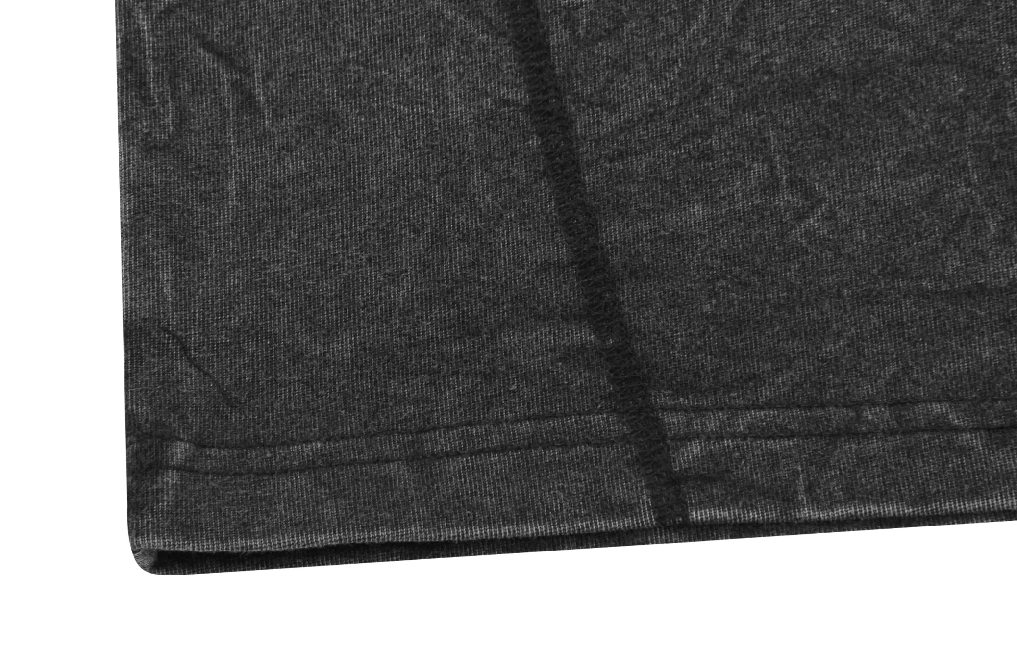 GATE KEEPER T-SHIRT - Image 7
