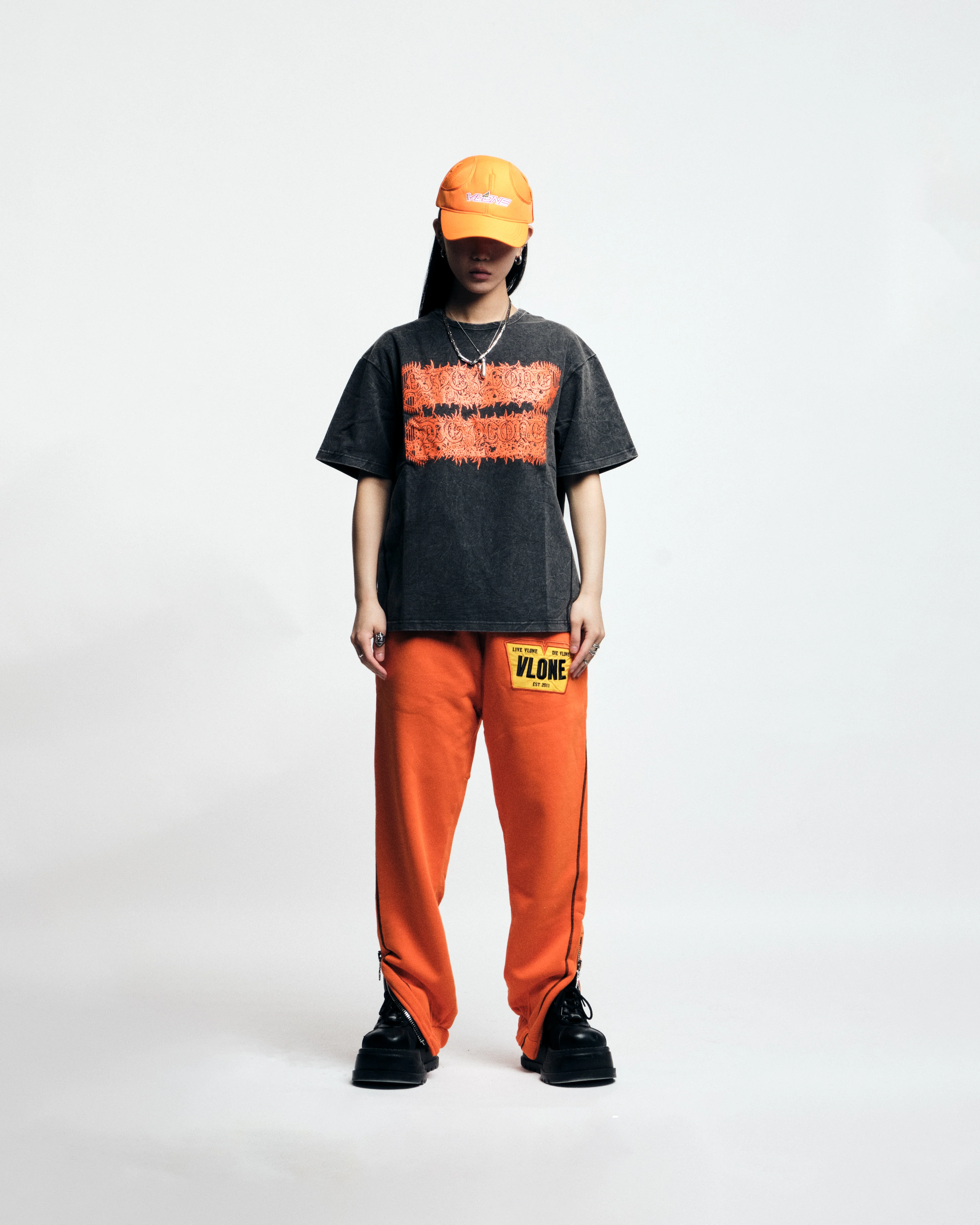 GATE KEEPER T-SHIRT - Image 9