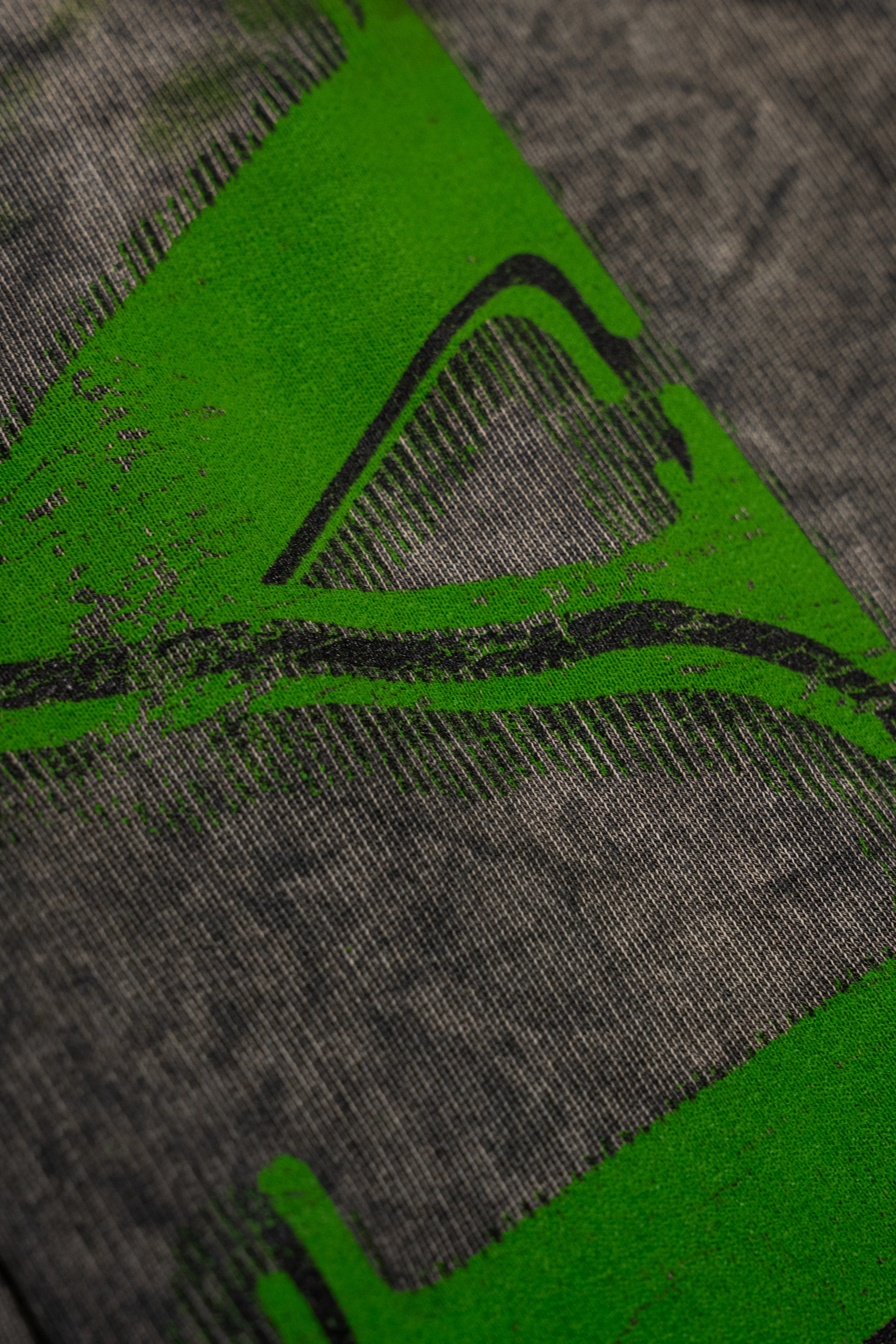 RESERVED NOTE SWEATPANTS - Image 3