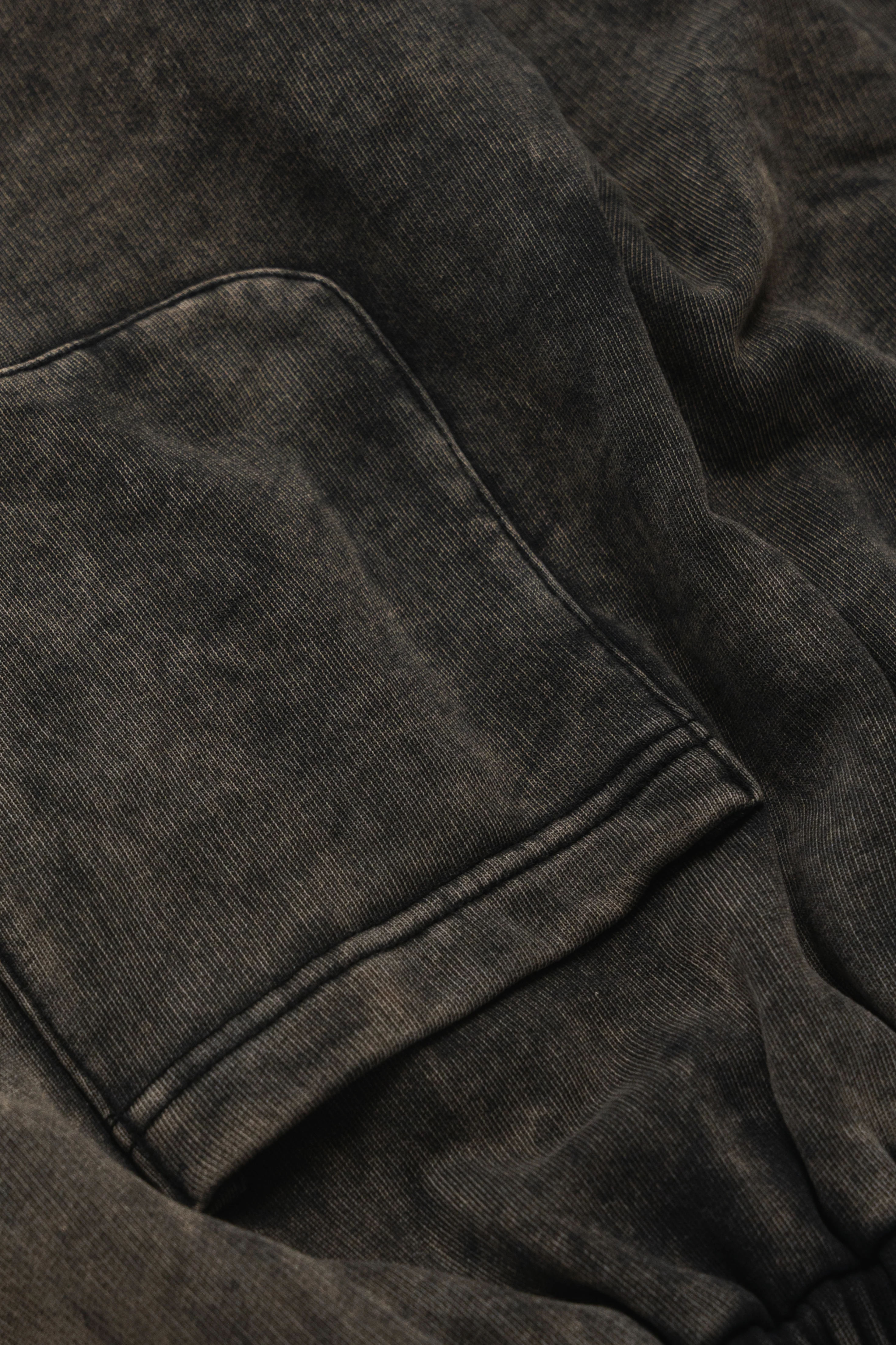 RESERVED NOTE SWEATPANTS - Image 5