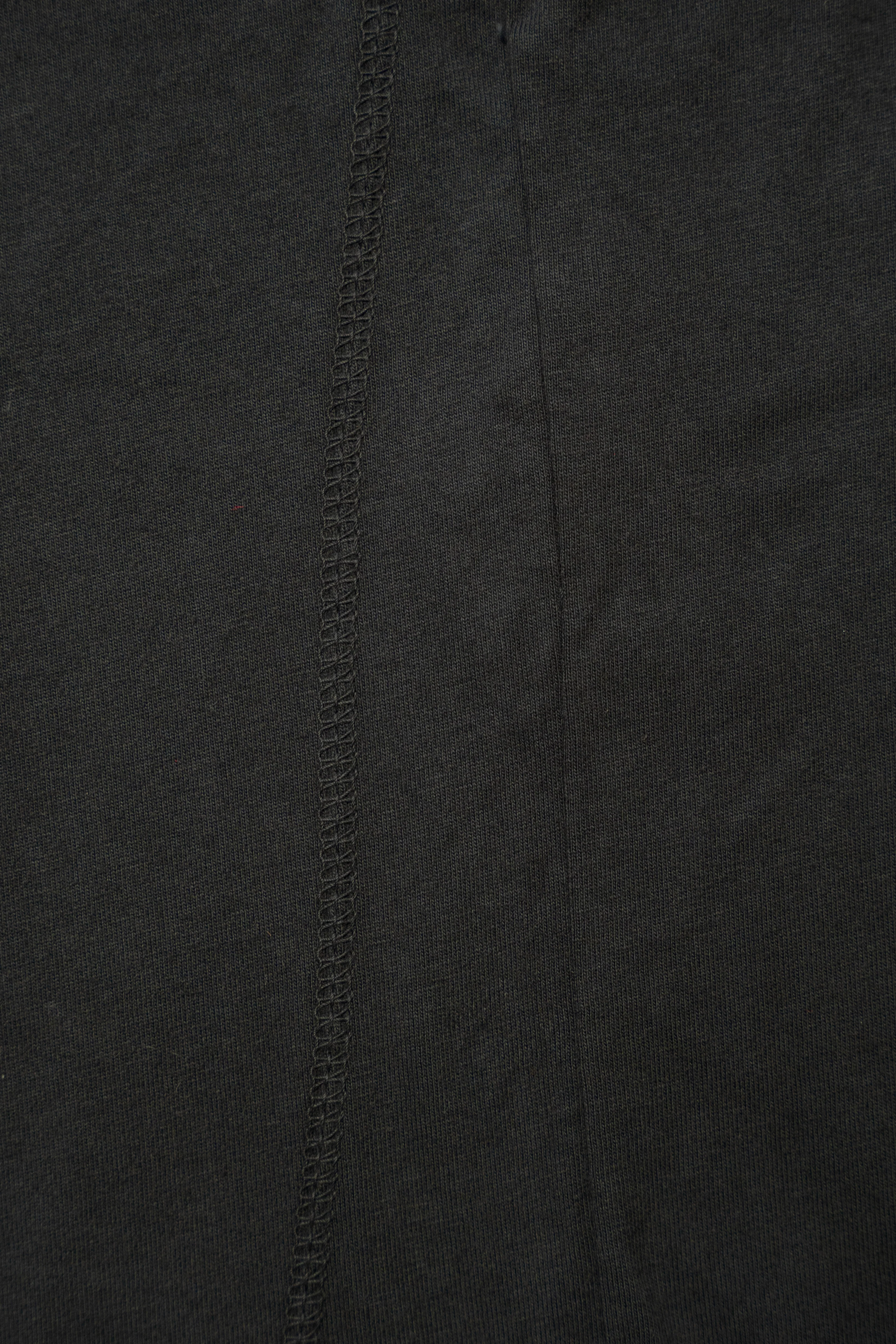 RESERVED NOTE T-SHIRT - Image 5