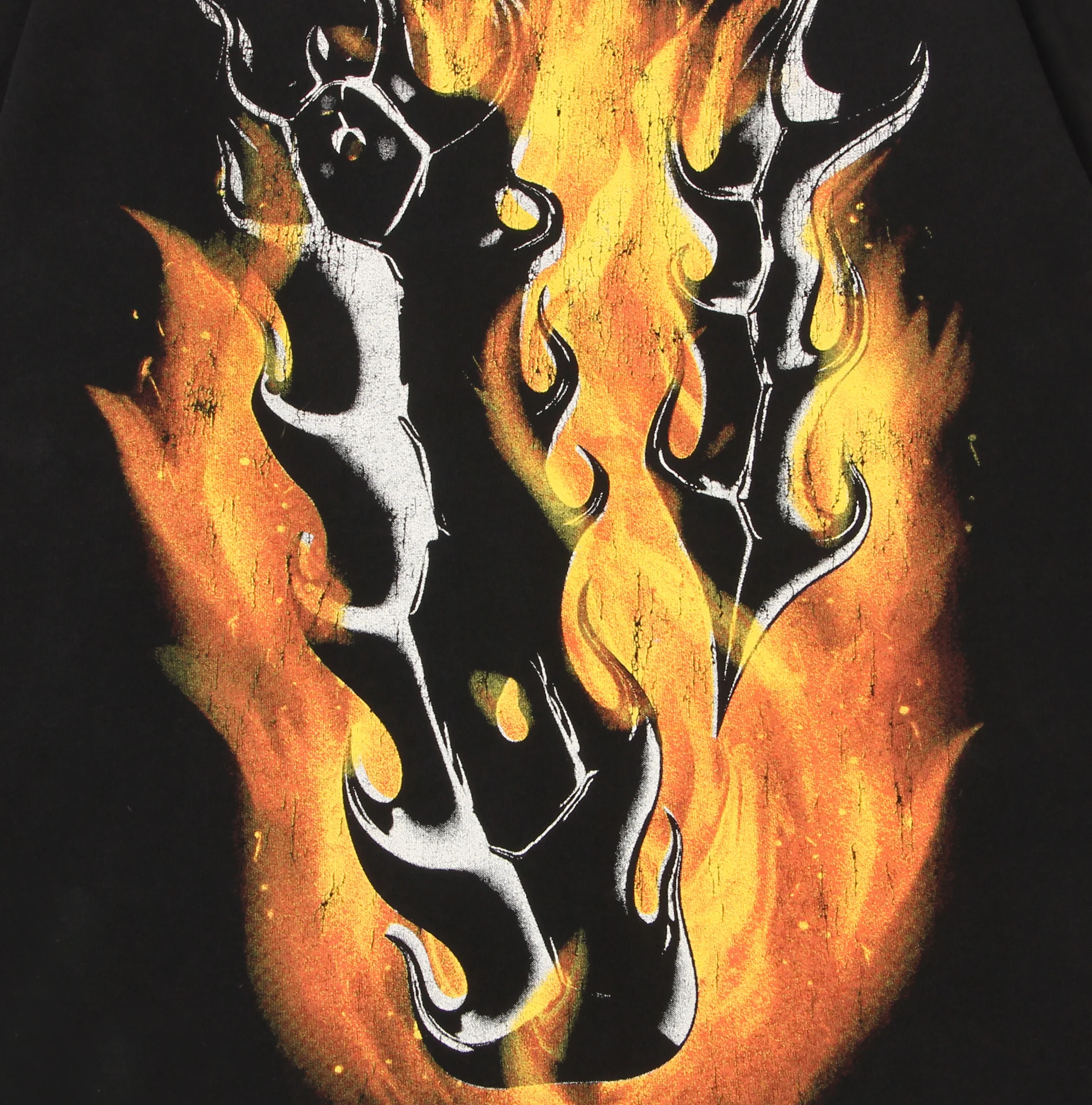 Rider's Club Longsleeve - Image 5