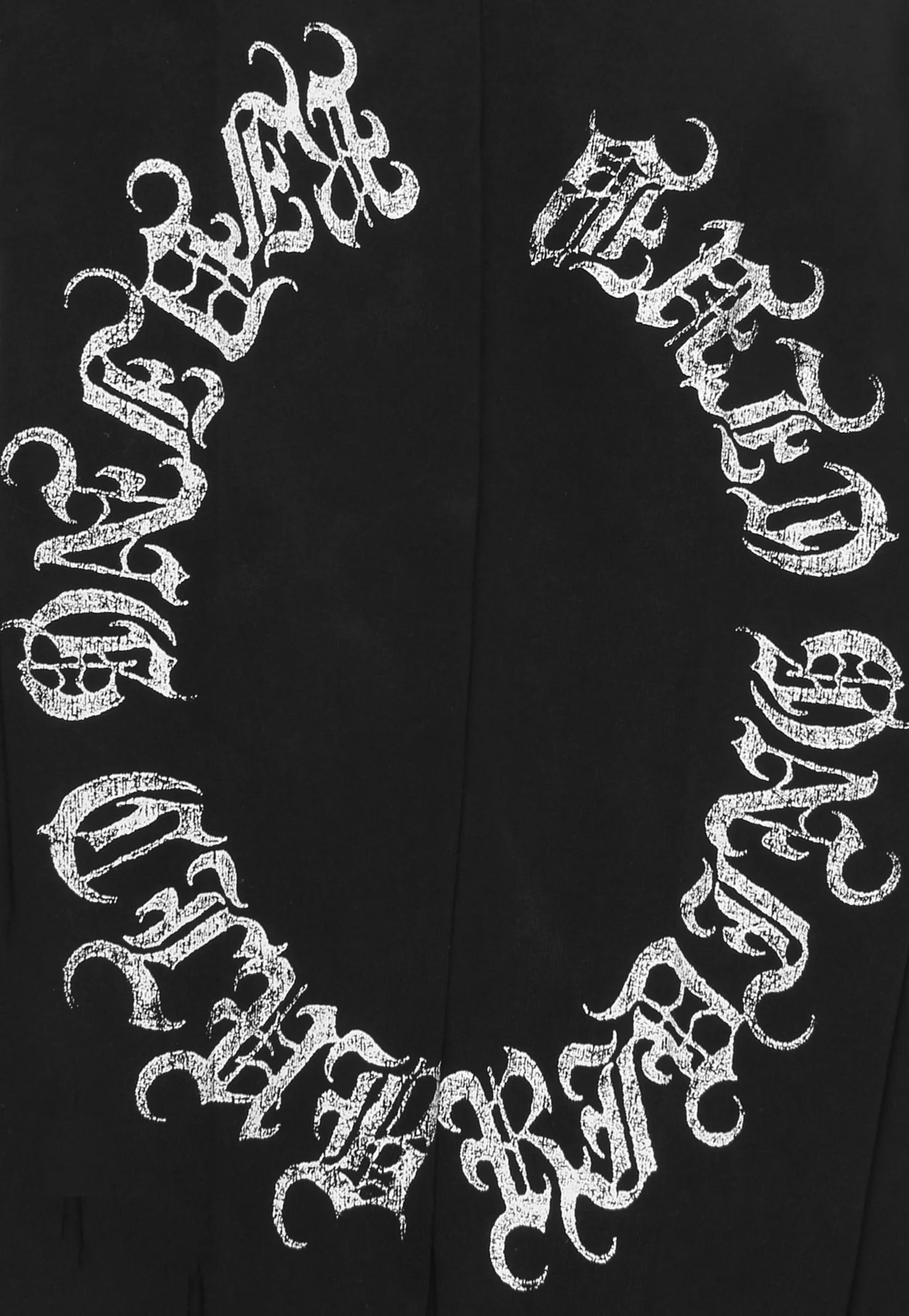 Rider's Club Longsleeve - Image 6