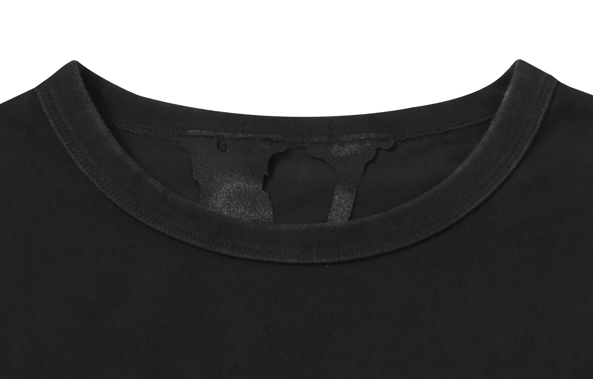 Rider's Club Longsleeve - Image 7