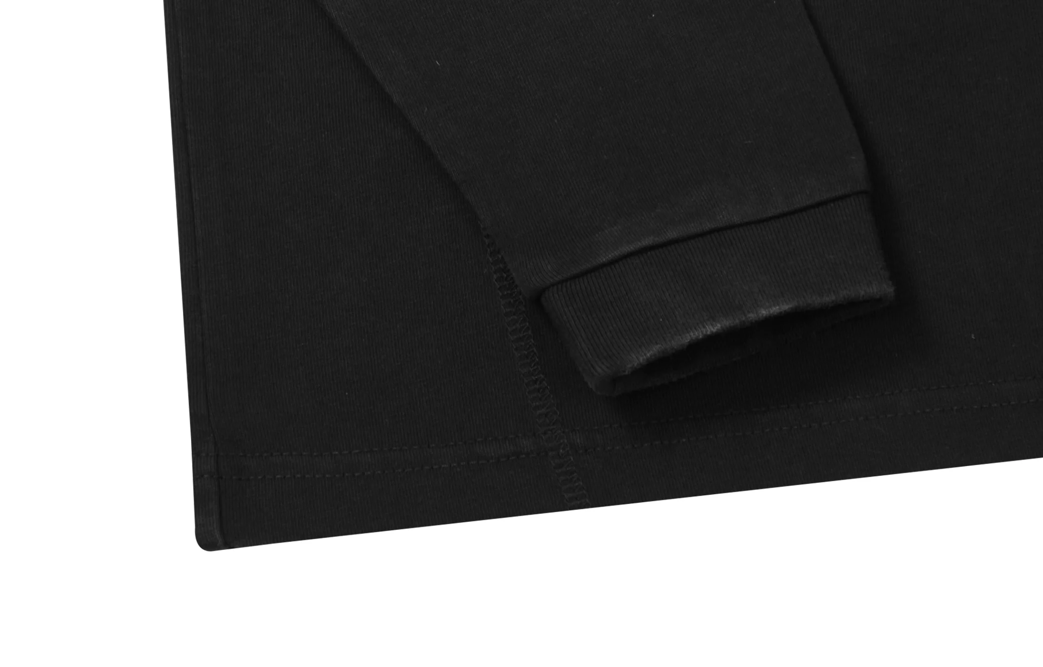 Rider's Club Longsleeve - Image 8
