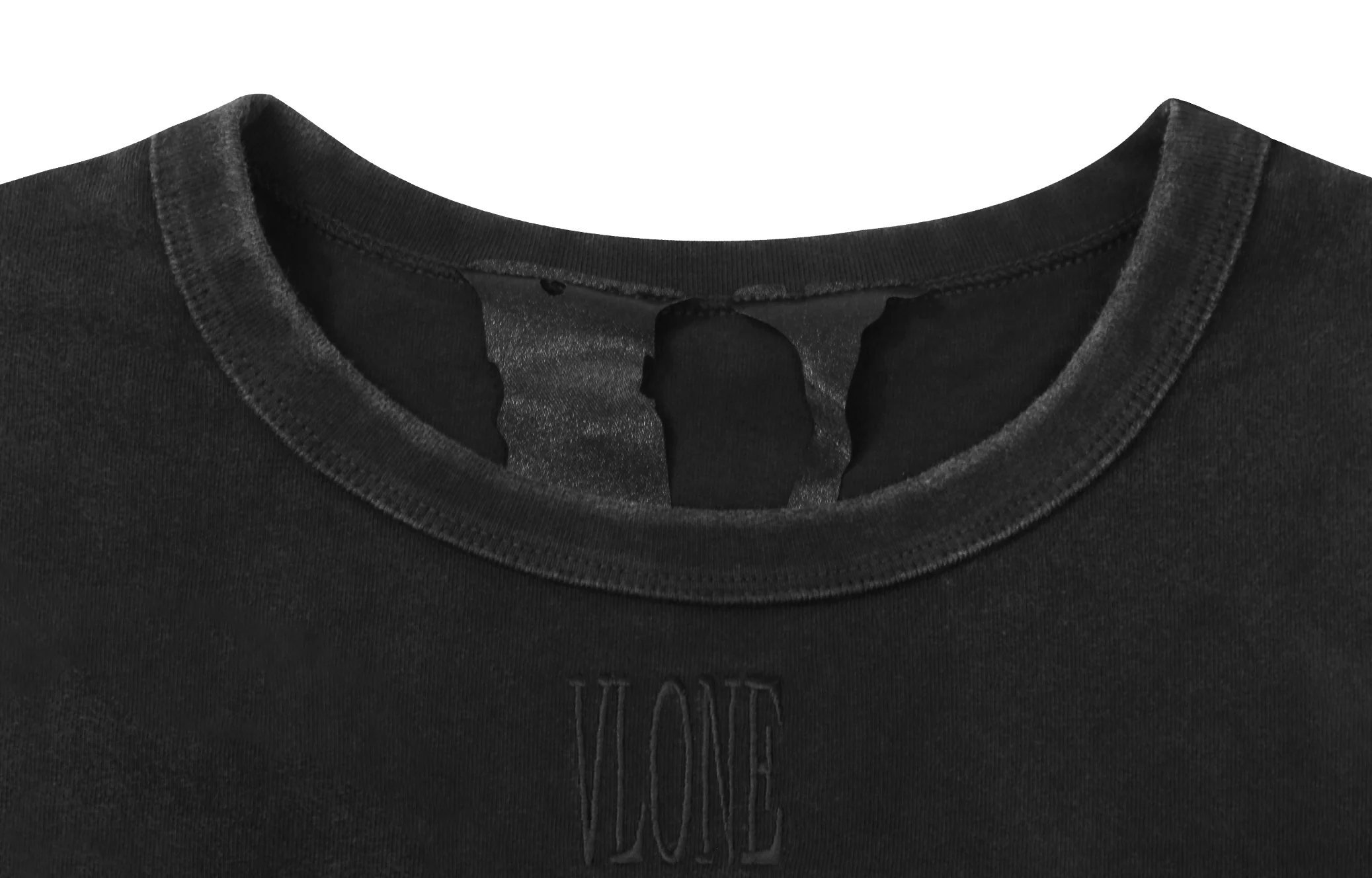 Screw U S/S T-Shirt - Image 6