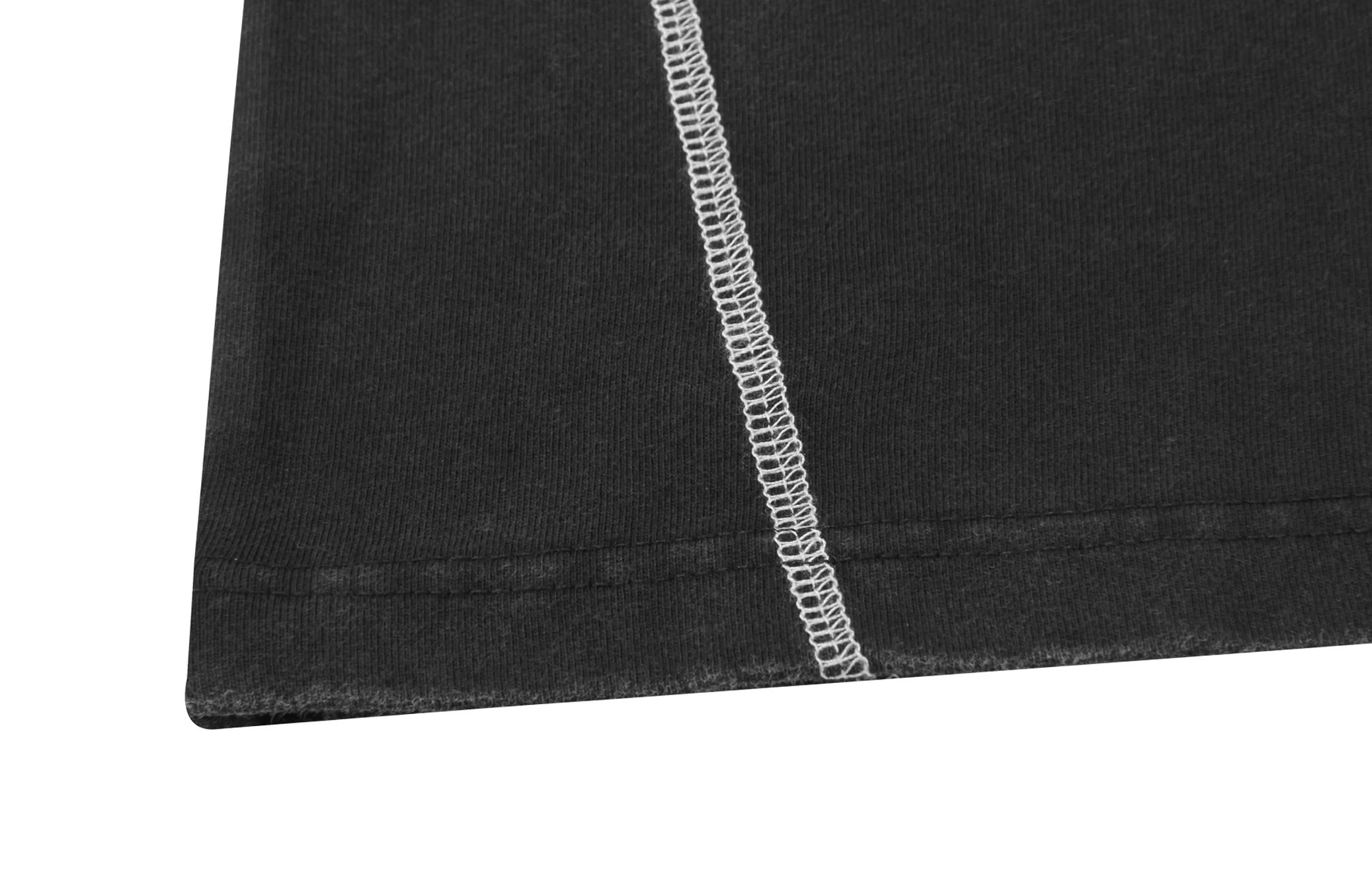Screw U S/S T-Shirt - Image 7