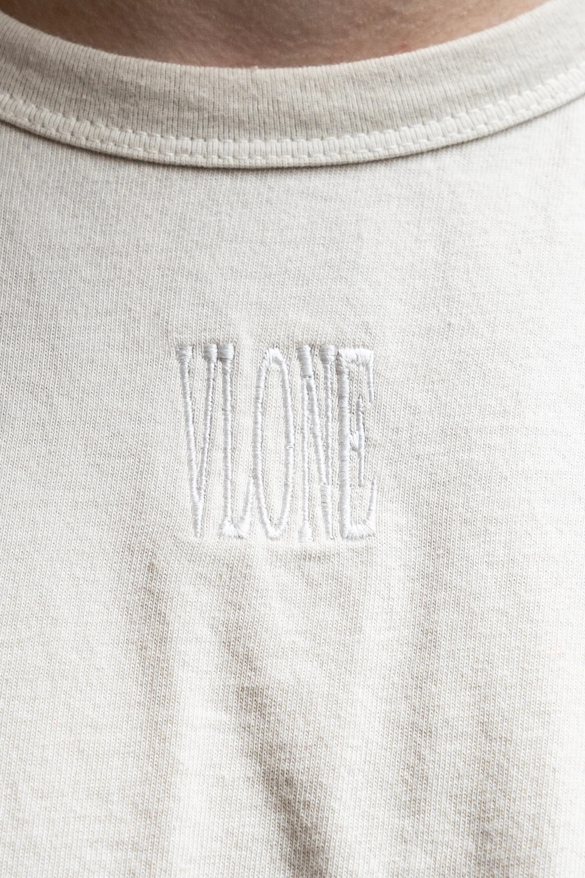 Straightcut S/S T-Shirt - Image 8