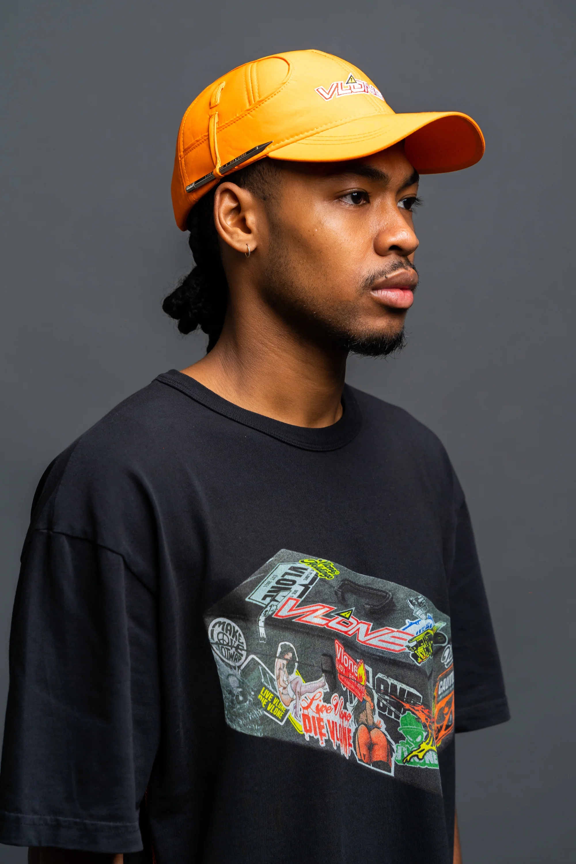 Toolbox S/S T-Shirt - Image 6