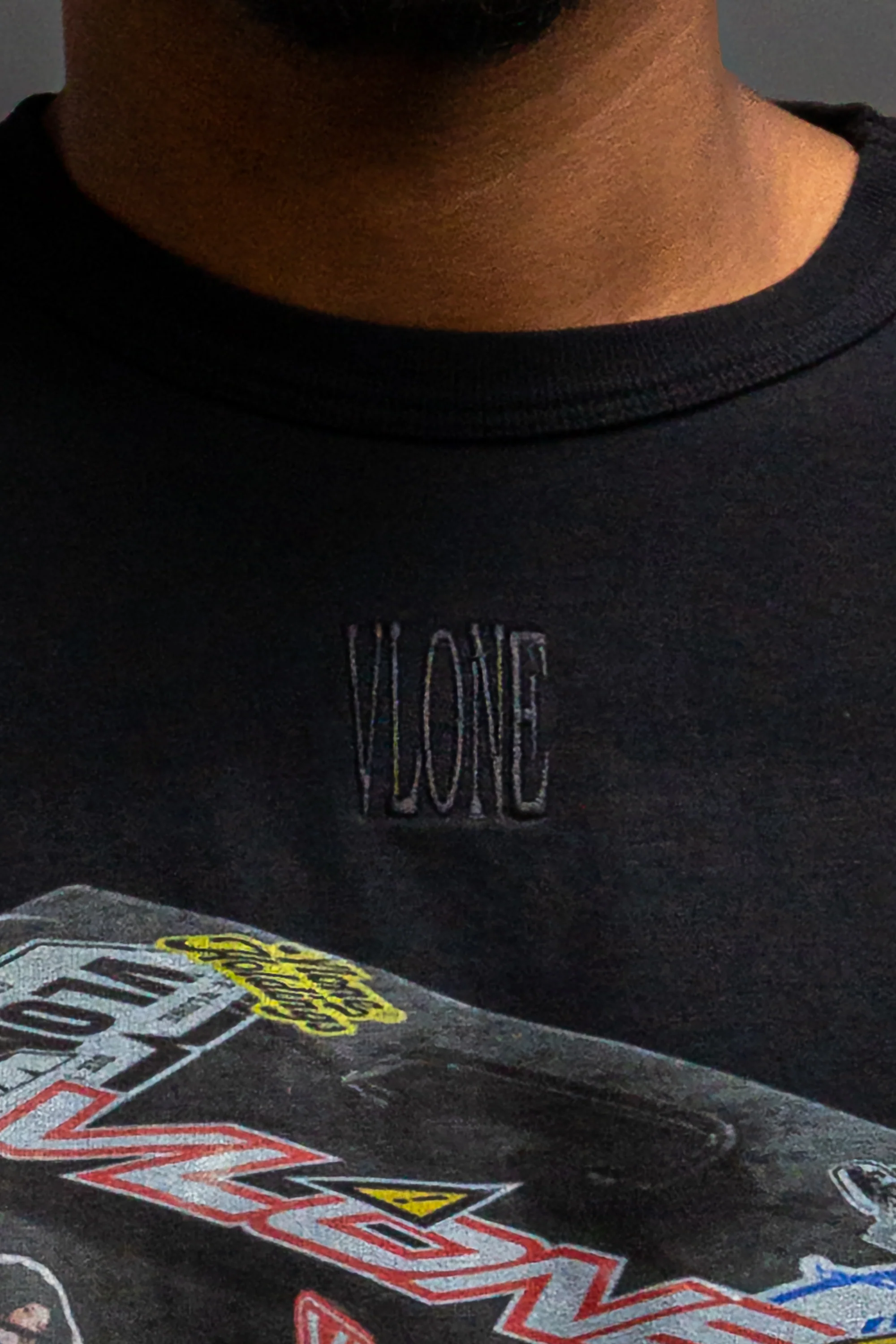 Toolbox S/S T-Shirt - Image 7