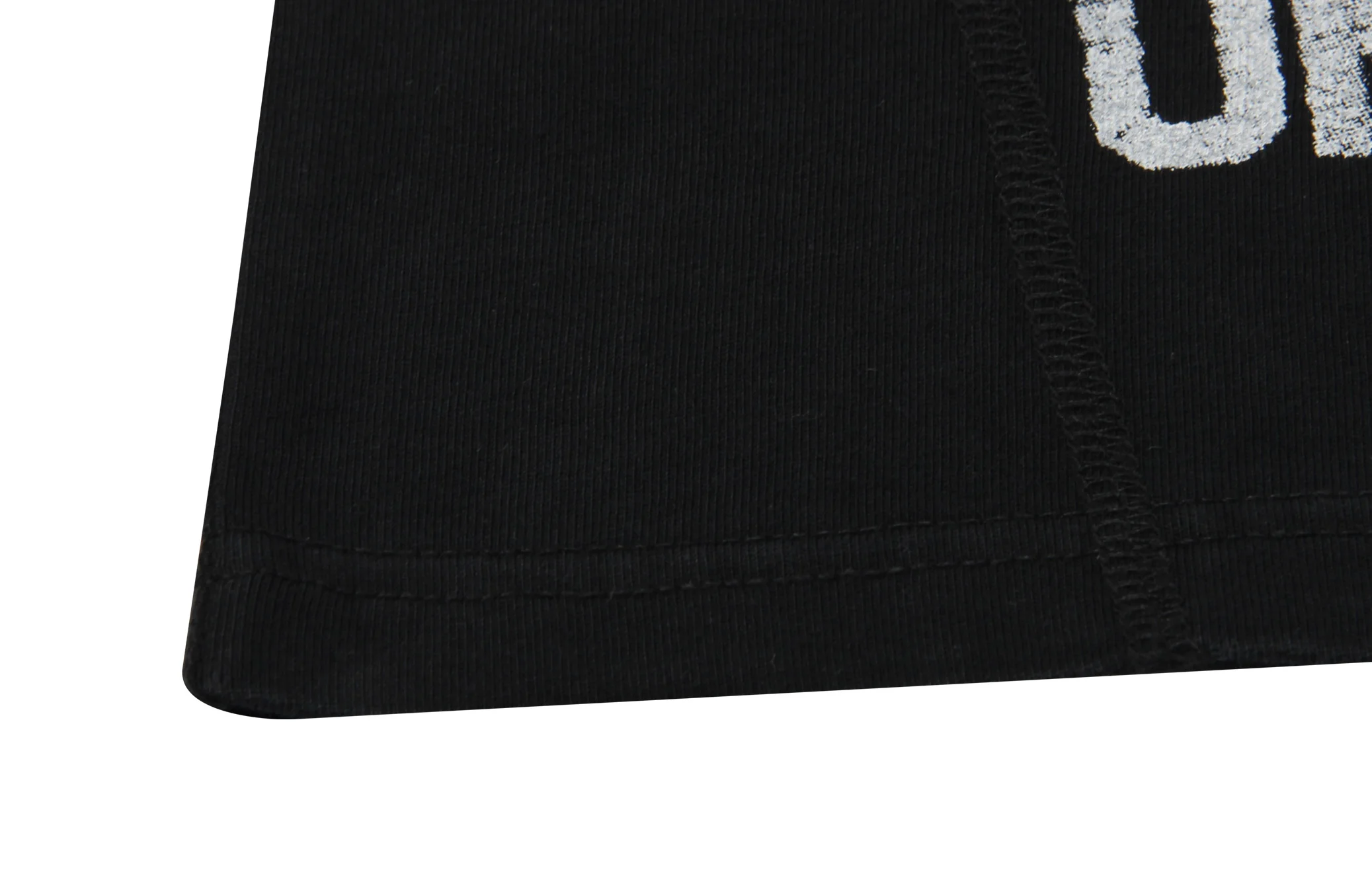 UNC' VLONE T-Shirt - Image 6