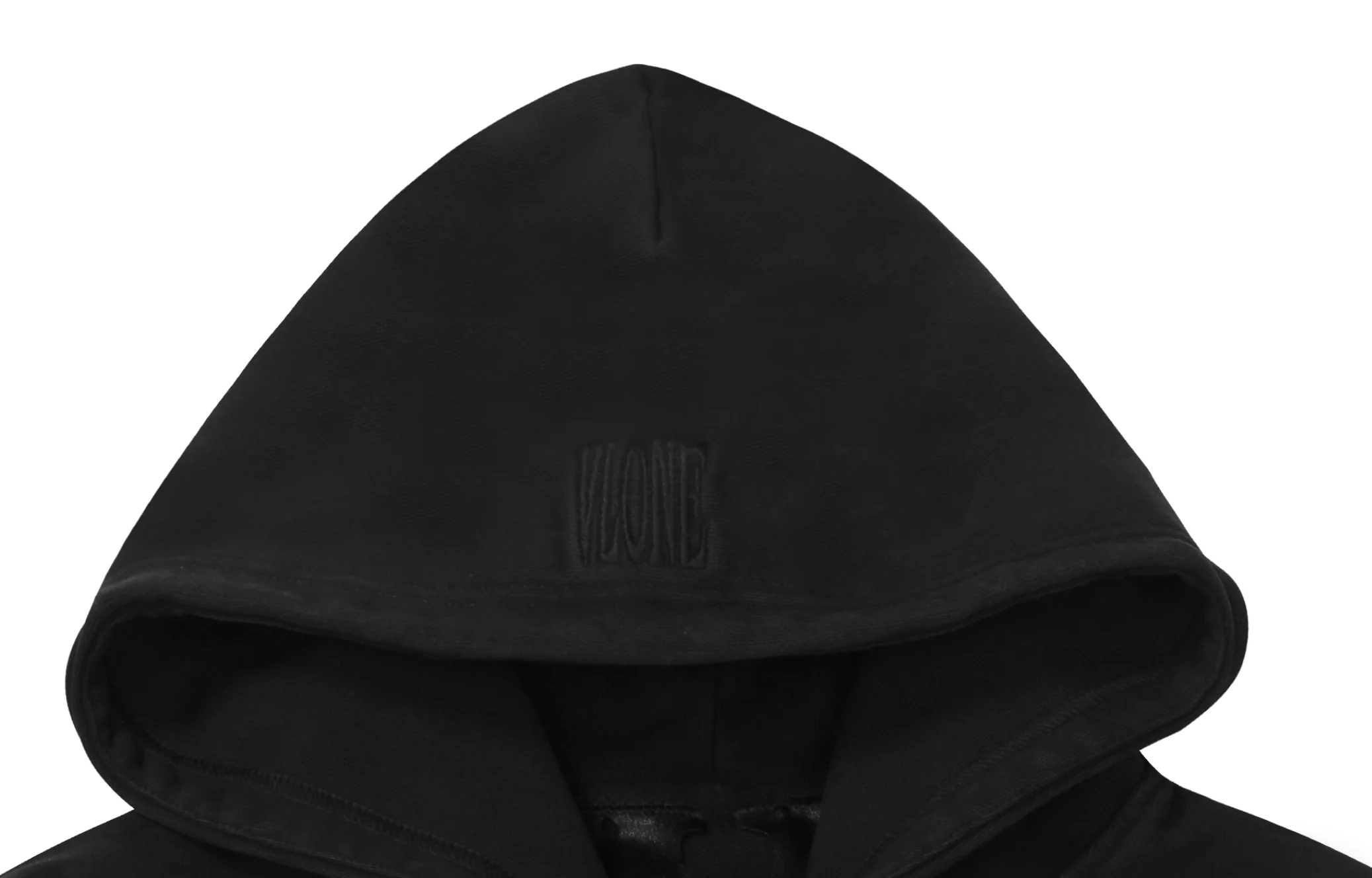 US of V (United States of VLONE) Hoodie - Image 6