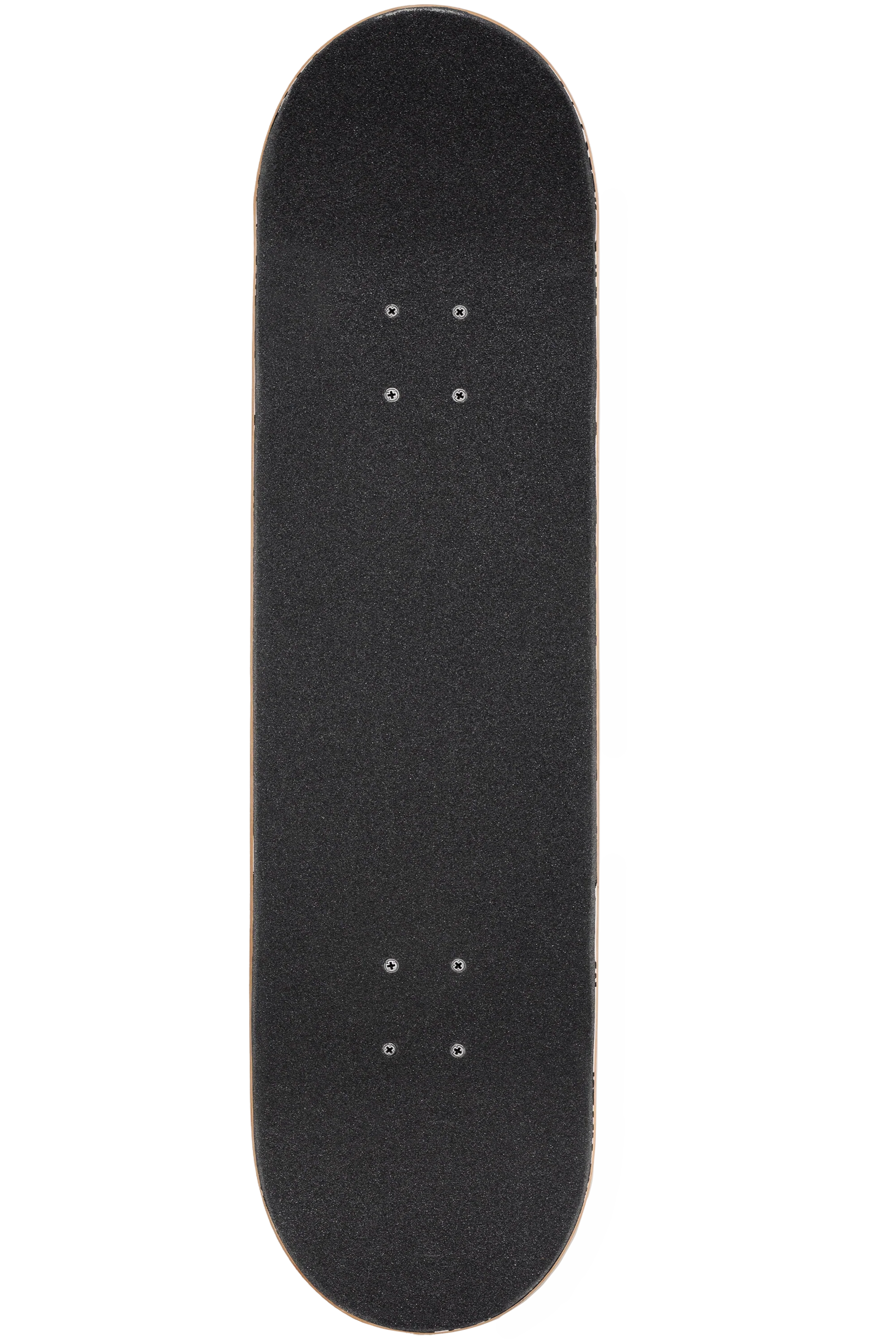 V.S.U. GATE KEEPER SKATE DECK - Image 3