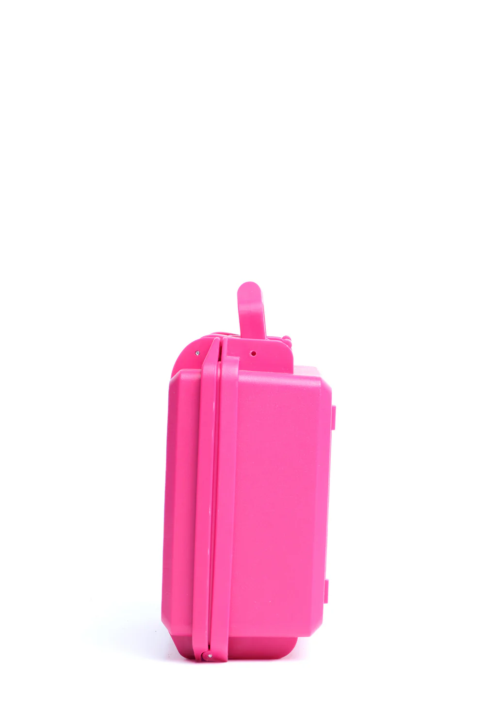 VLONE Pink Crystal Brick - Image 3