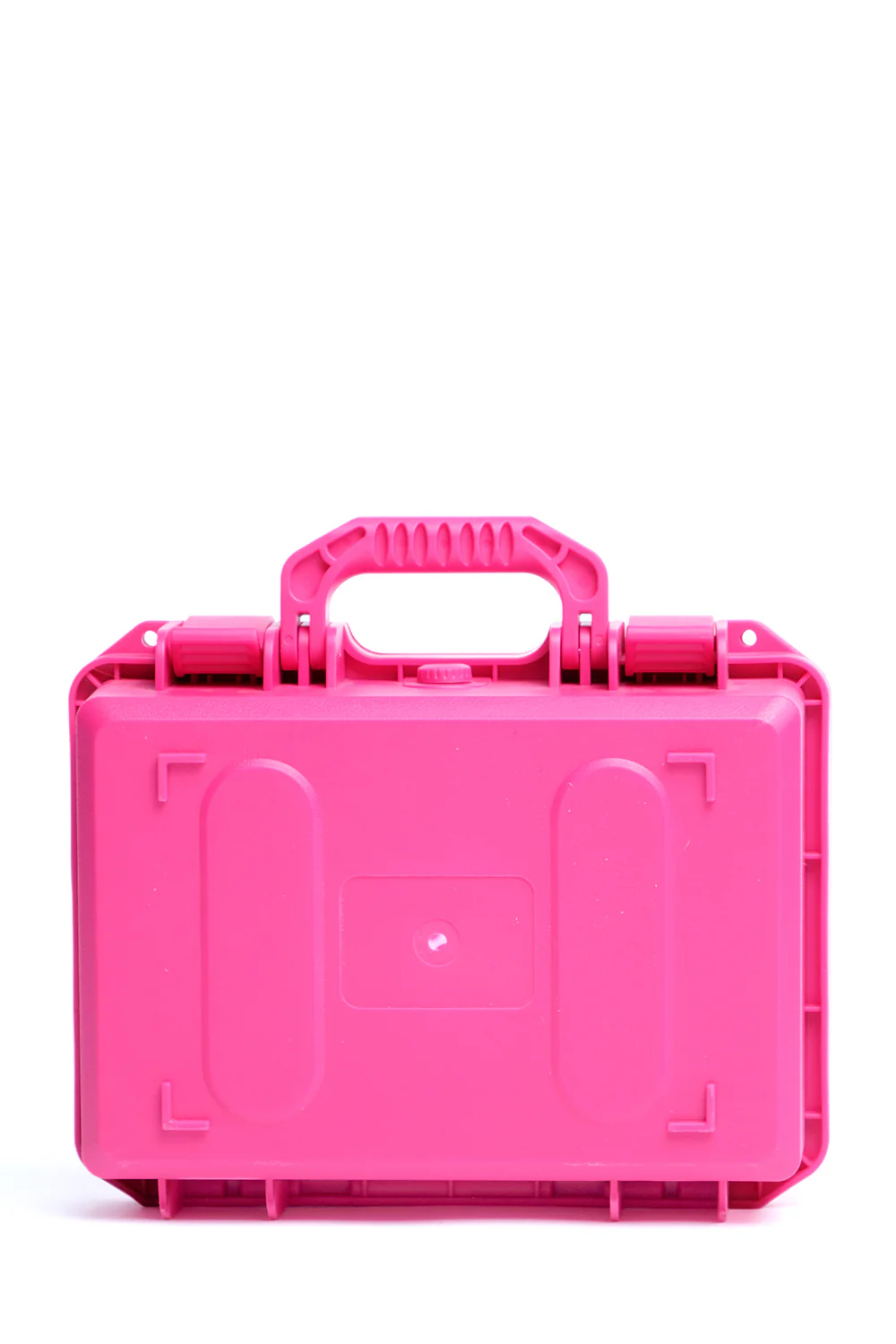 VLONE Pink Crystal Brick - Image 4
