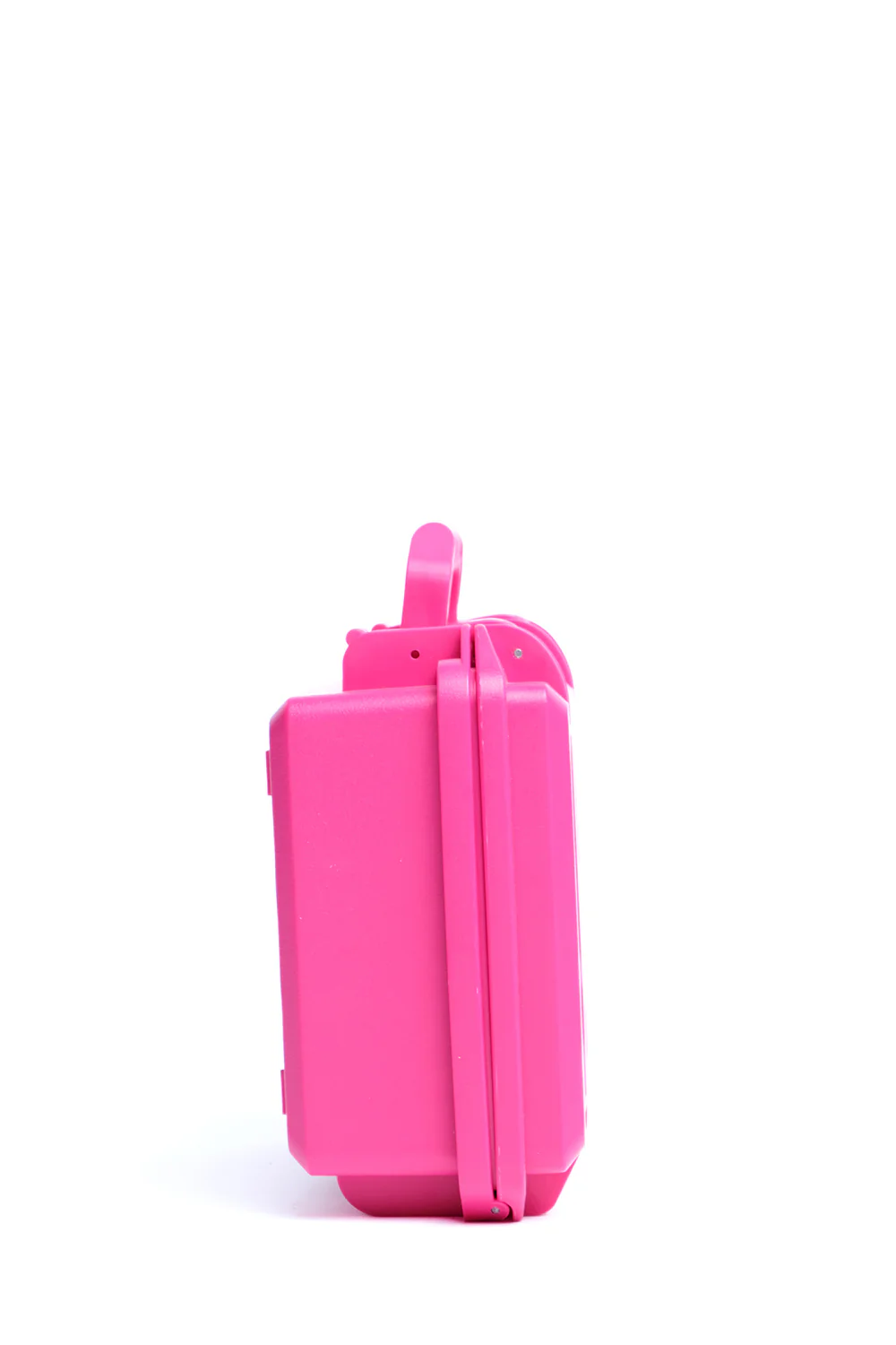 VLONE Pink Crystal Brick - Image 5