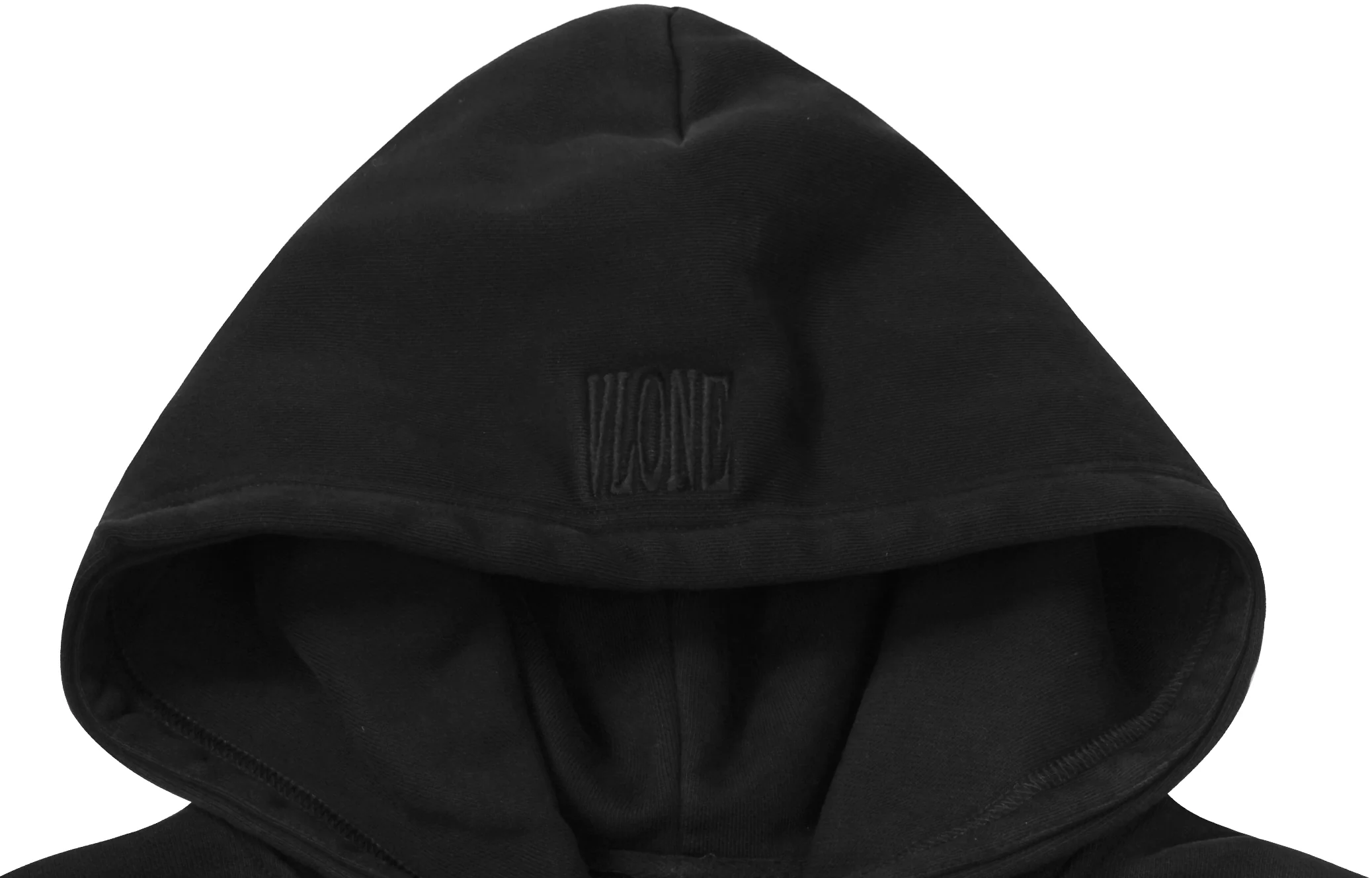 VLONE THUG Hoodie - Image 6