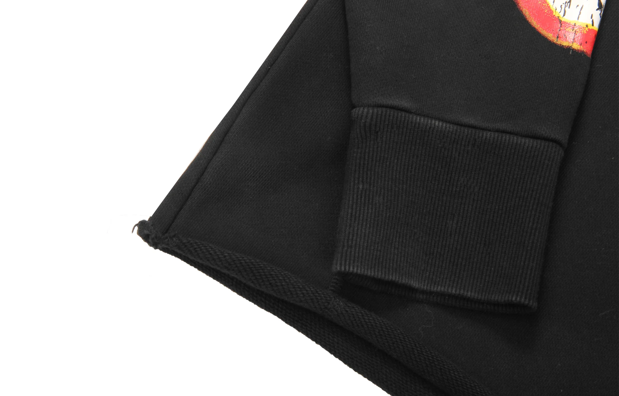 VLONE THUG Hoodie - Image 7