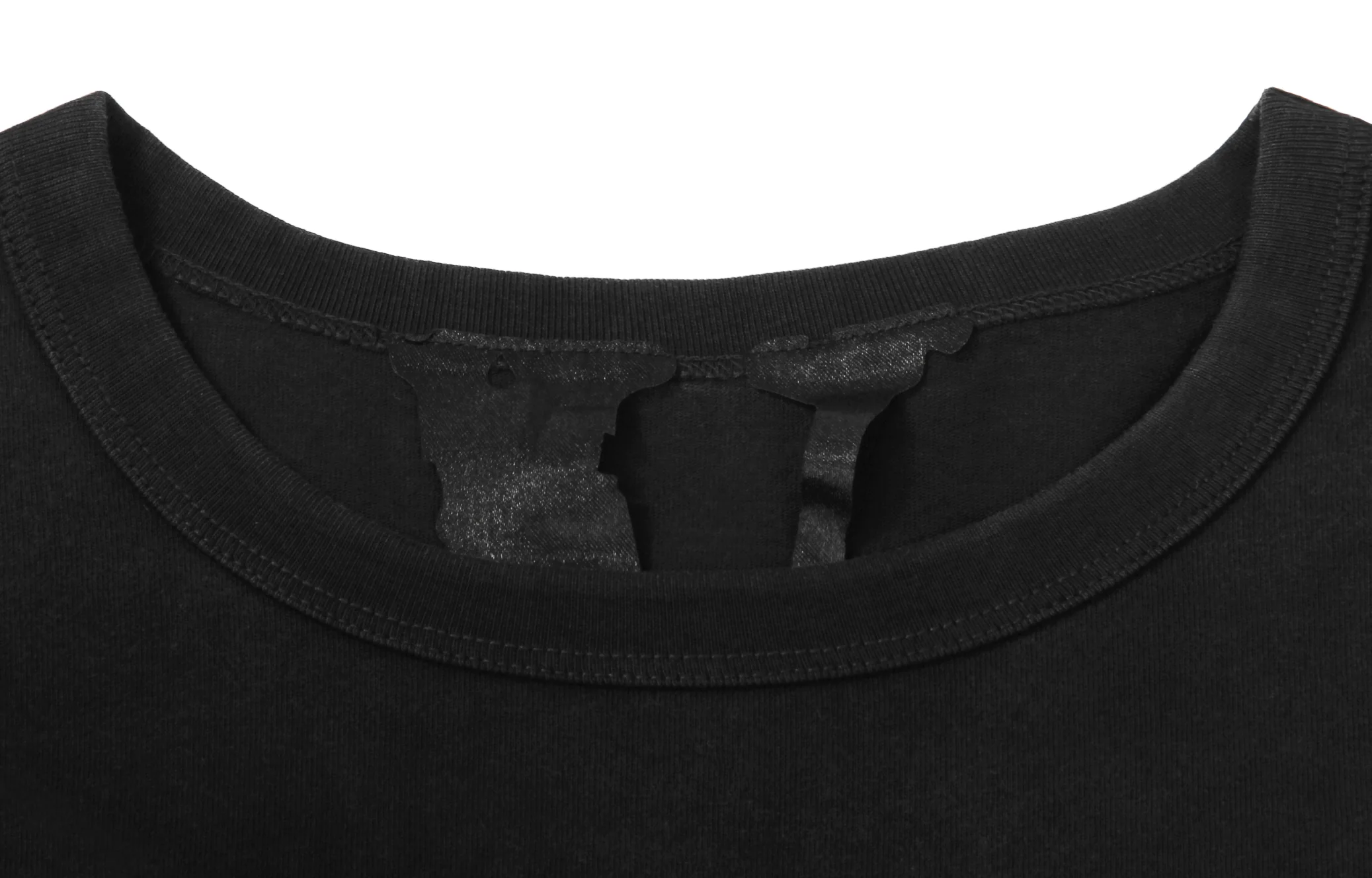VLONE THUG T-Shirt - Image 5